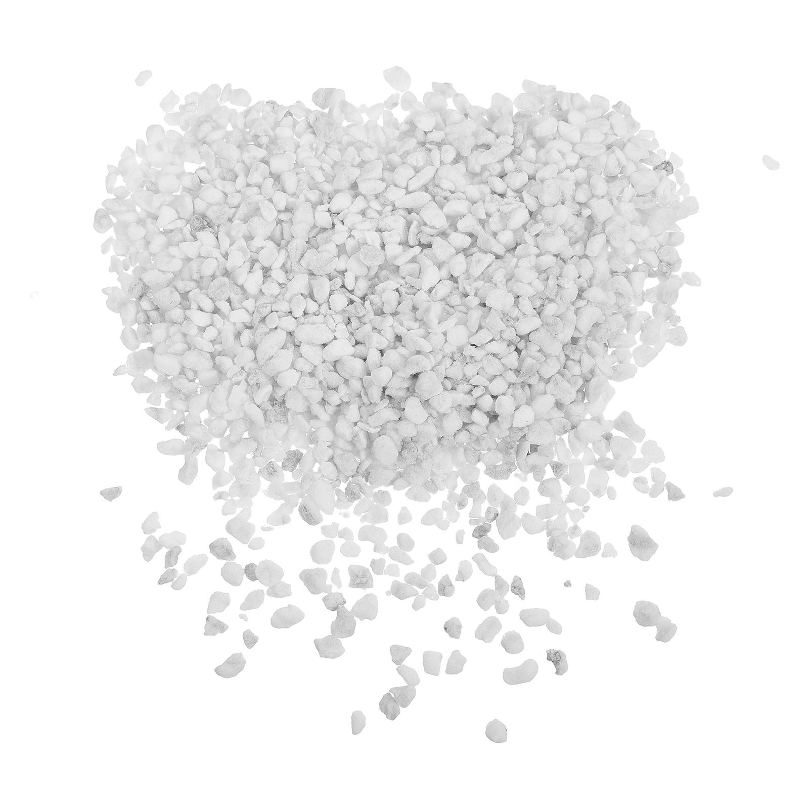 Horticulture Soil Perlite - 5 litrów perlitu do uprawy roślin,