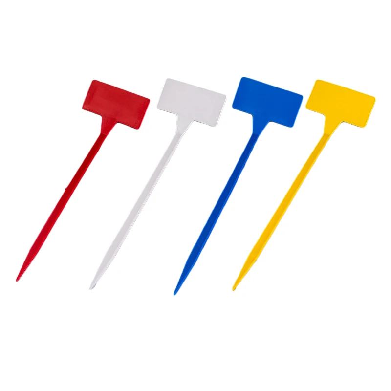 Gardening Tools Gifts - Strona główna Etykiety na rośliny Markery