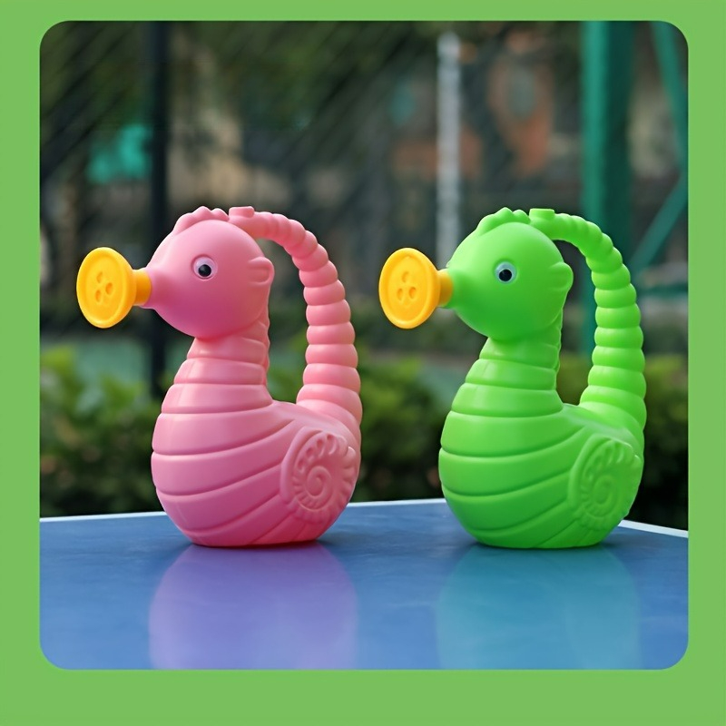 Gardening Tools For Toddlers - Konewka dla dzieci, do ogrodu kwiatowego,