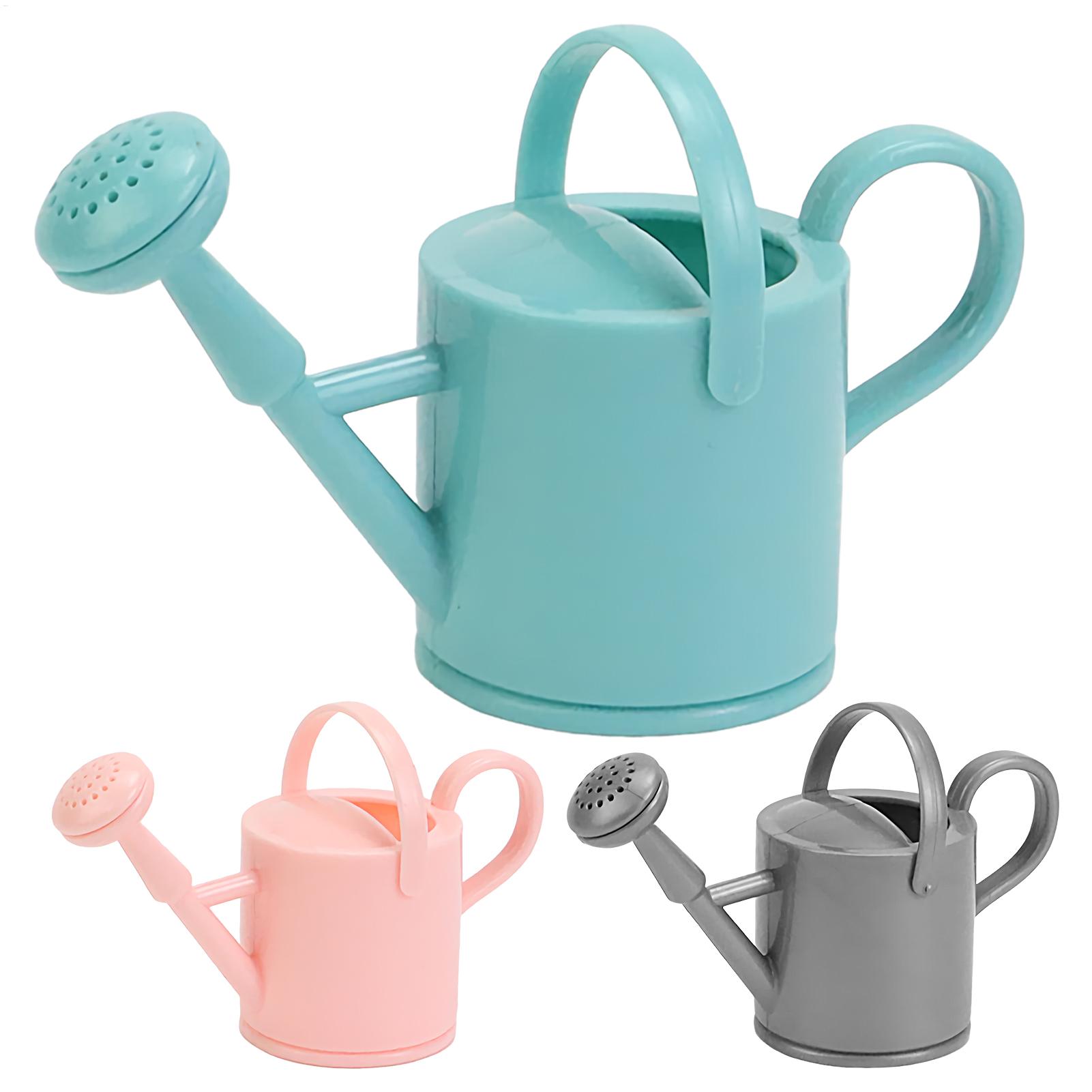 Gardening Tools For Toddlers - Mini konewka dla dzieci, konewka ogrodnicza