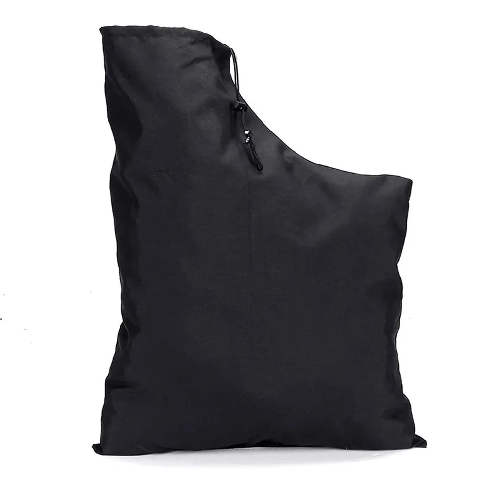 Grow Bags - Worek do odkurzacza do liści z