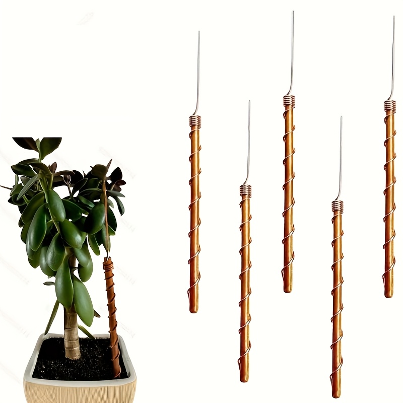 Gardening Tools Gifts - Elektroswańki ogrodowe w stylu Tesli (zestaw