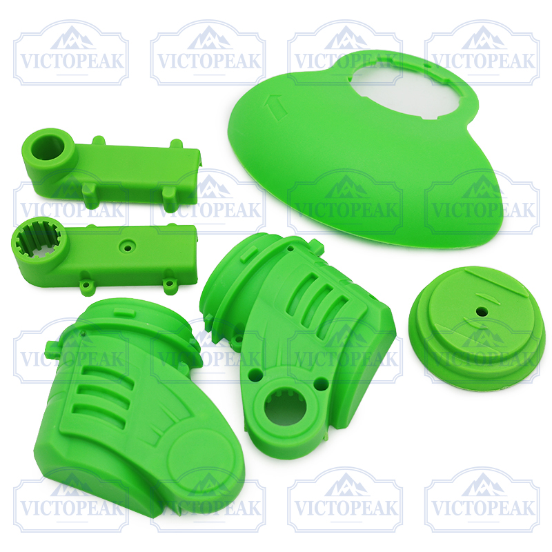 Gardening Tools Gifts - Akcesoria do elektronarzędzi ogrodowych Zestaw części