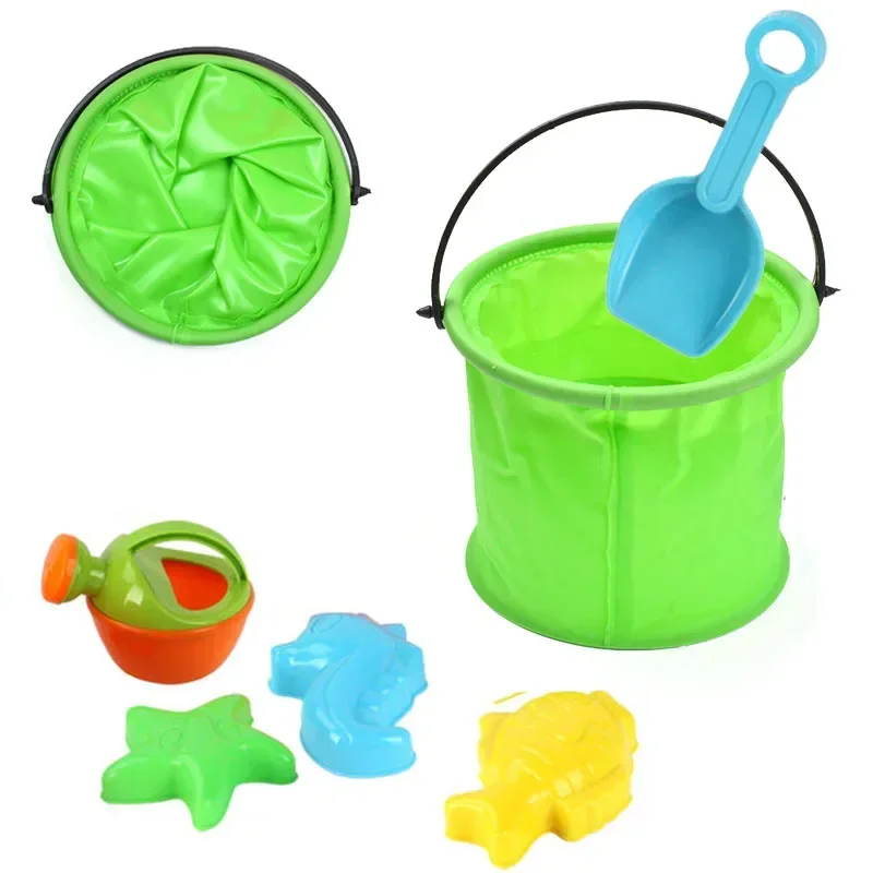 Zestaw do zabawy na plaży: skł – Gardening Tools For Toddlers recenzja i cena