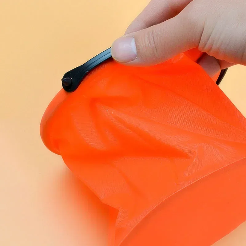 Zestaw do zabawy na plaży: skł – Gardening Tools For Toddlers recenzja i cena