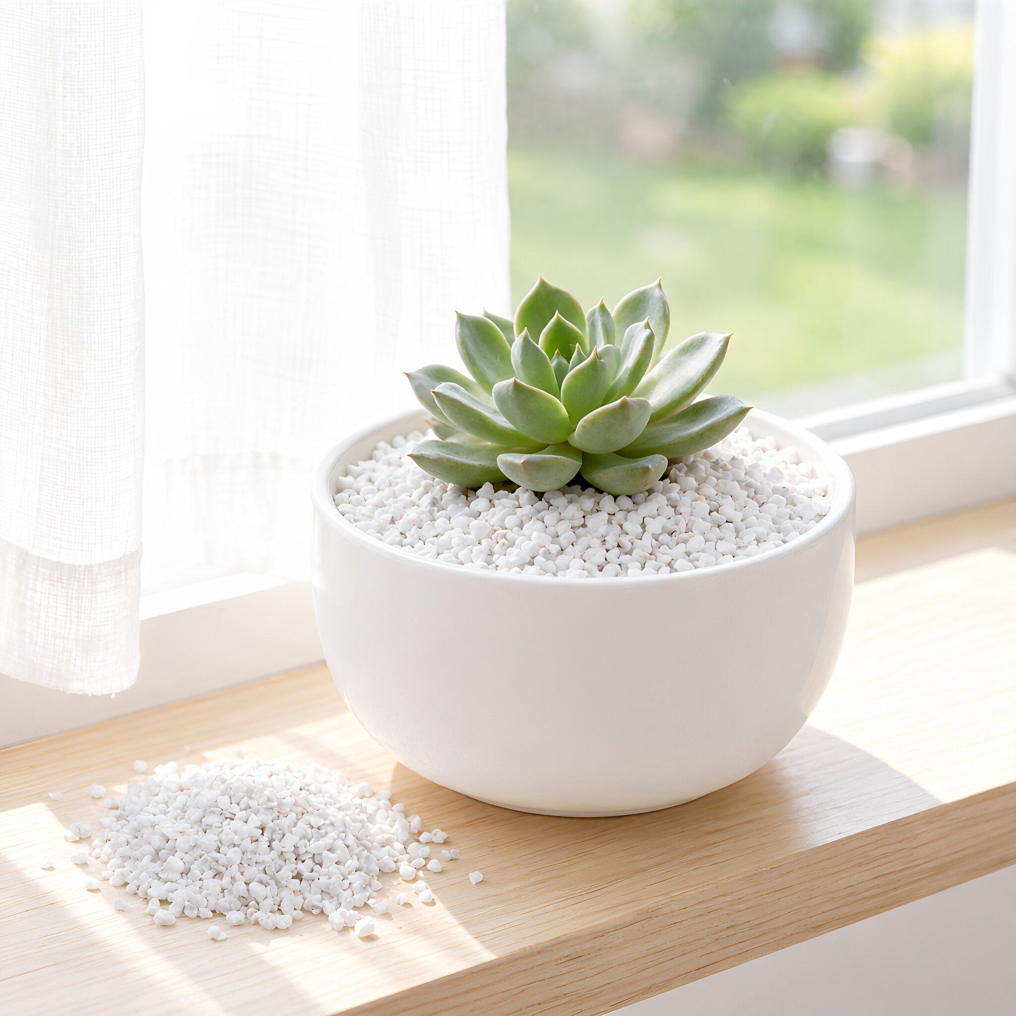 5 litrów perlitu do uprawy roś – Horticulture Soil Perlite recenzja i cena