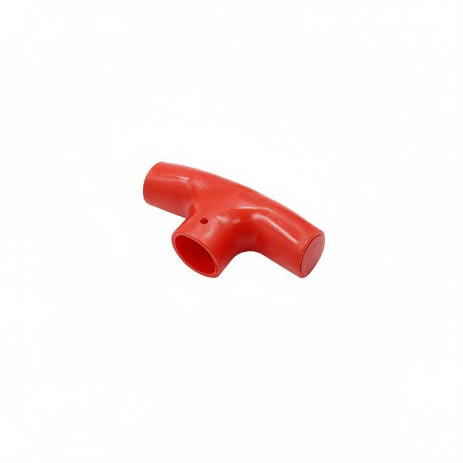 Gruba, plastikowa rączka do ło – Gardening Tools Wooden recenzja i cena