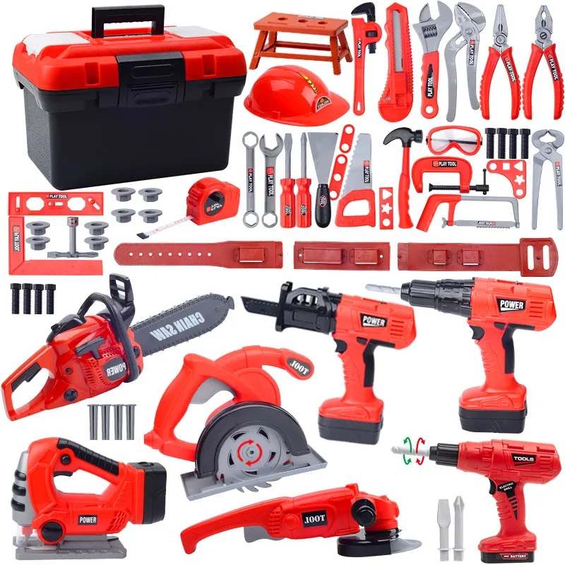 Zestaw narzędzi dla dzieci do  – Gardening Tools 5 Year Old recenzja i cena
