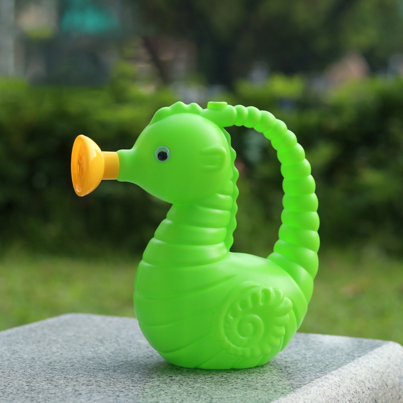 Konewka dla dzieci, do ogrodu  – Gardening Tools For Toddlers recenzja i cena