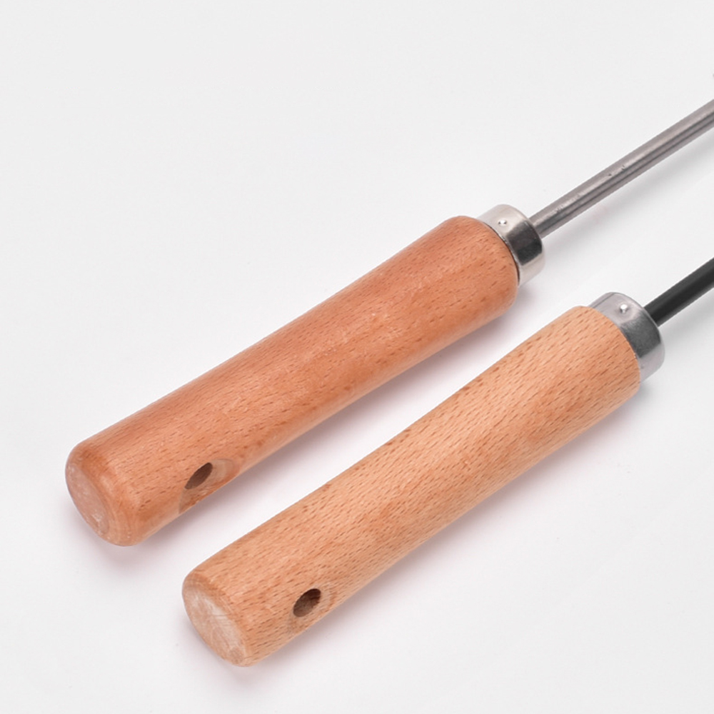 1PC Hak z pojedynczym pazurem  – Gardening Tools Gifts recenzja i cena