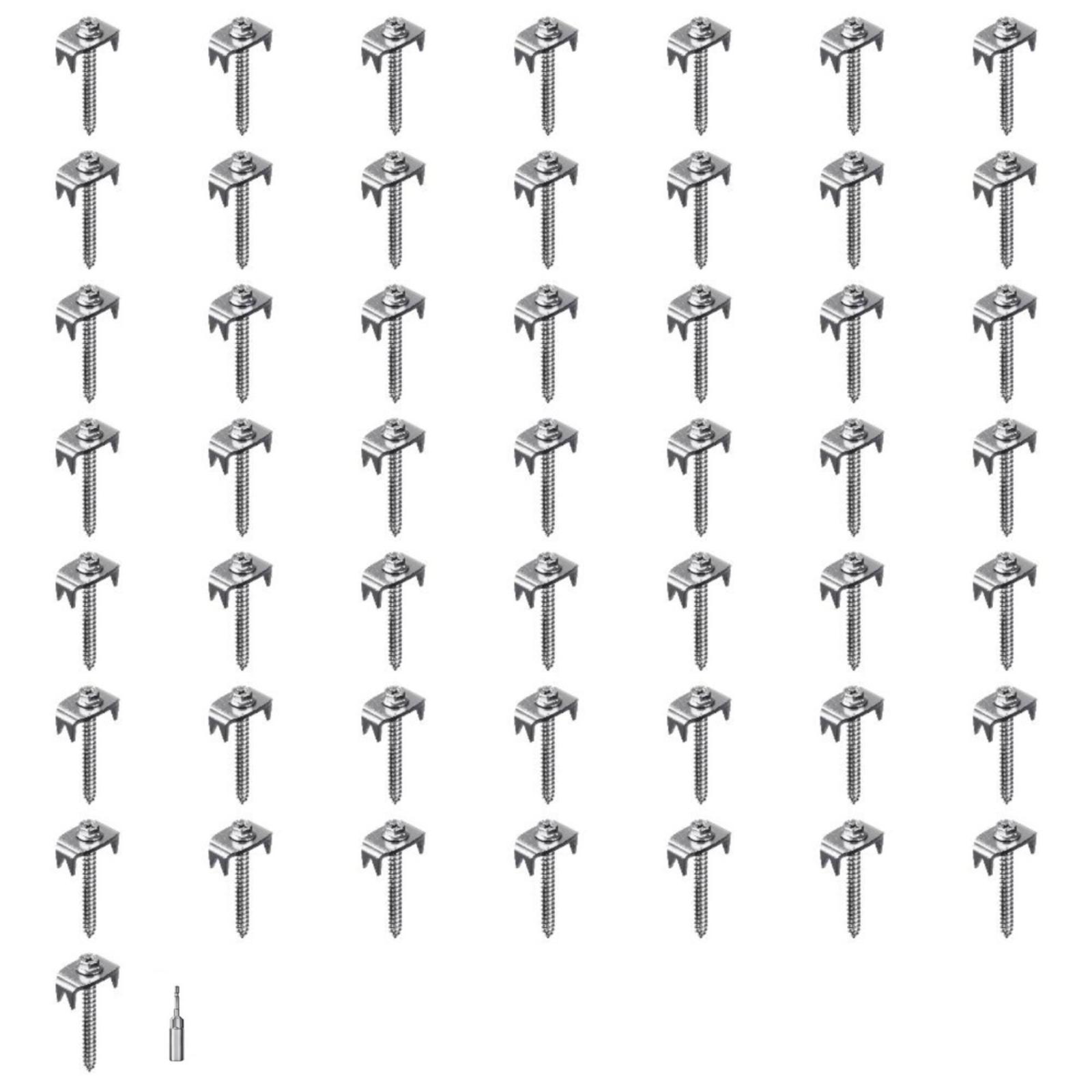 Gwoździak Q235 ze stali do moc – Gardening Tools Screwfix recenzja i cena