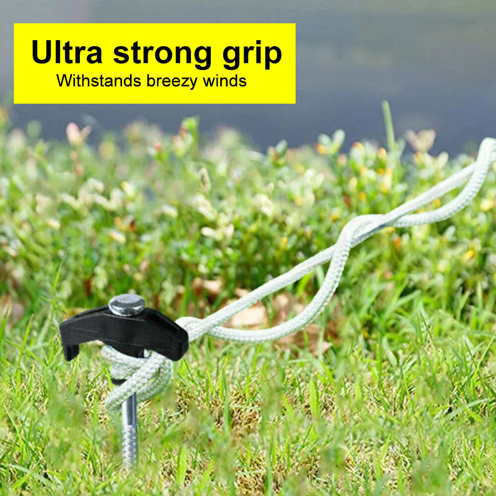 20 sztuk wytrzymałych stalowyc – Gardening Tools Screwfix recenzja i cena