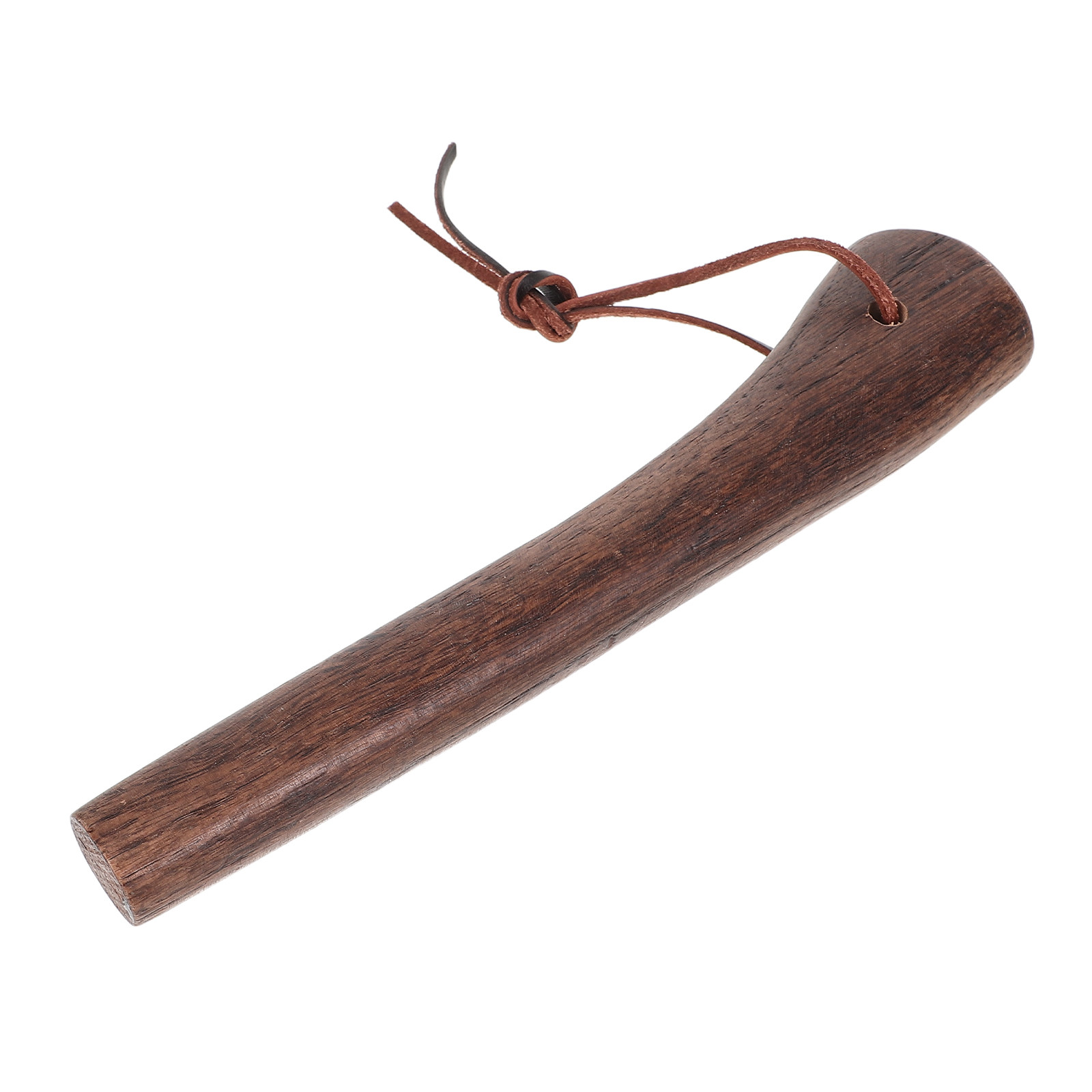 Krótka drewniana rączka do sie – Gardening Tools Wooden recenzja i cena