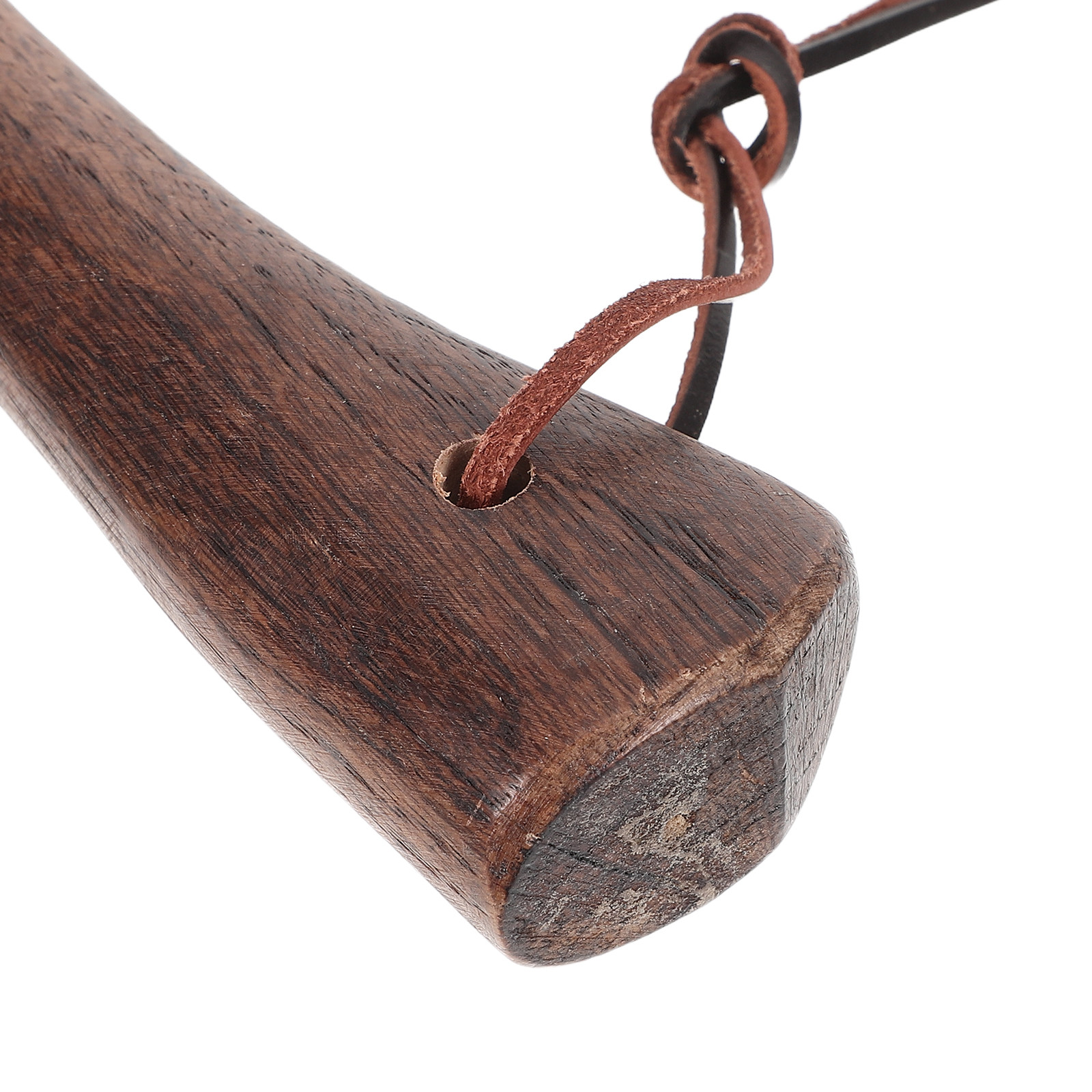 Krótka drewniana rączka do sie – Gardening Tools Wooden recenzja i cena