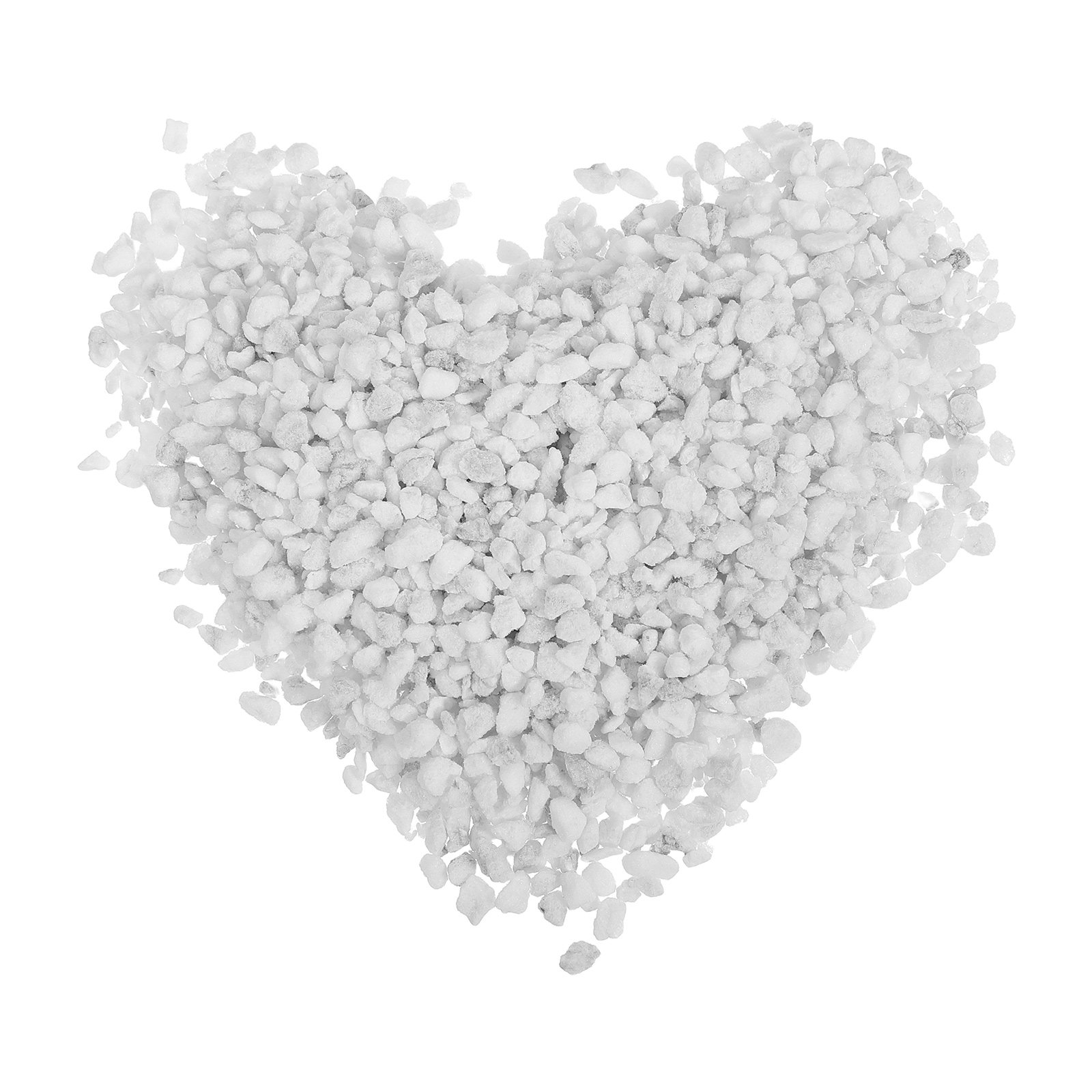 Perlit do uprawy roślin donicz – Horticulture Soil Perlite recenzja i cena
