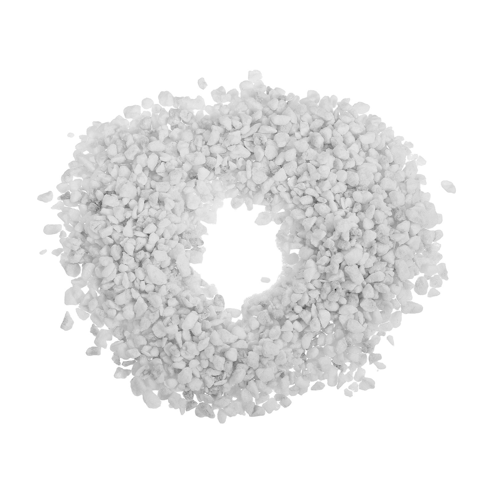 Perlit do uprawy roślin donicz – Horticulture Soil Perlite recenzja i cena