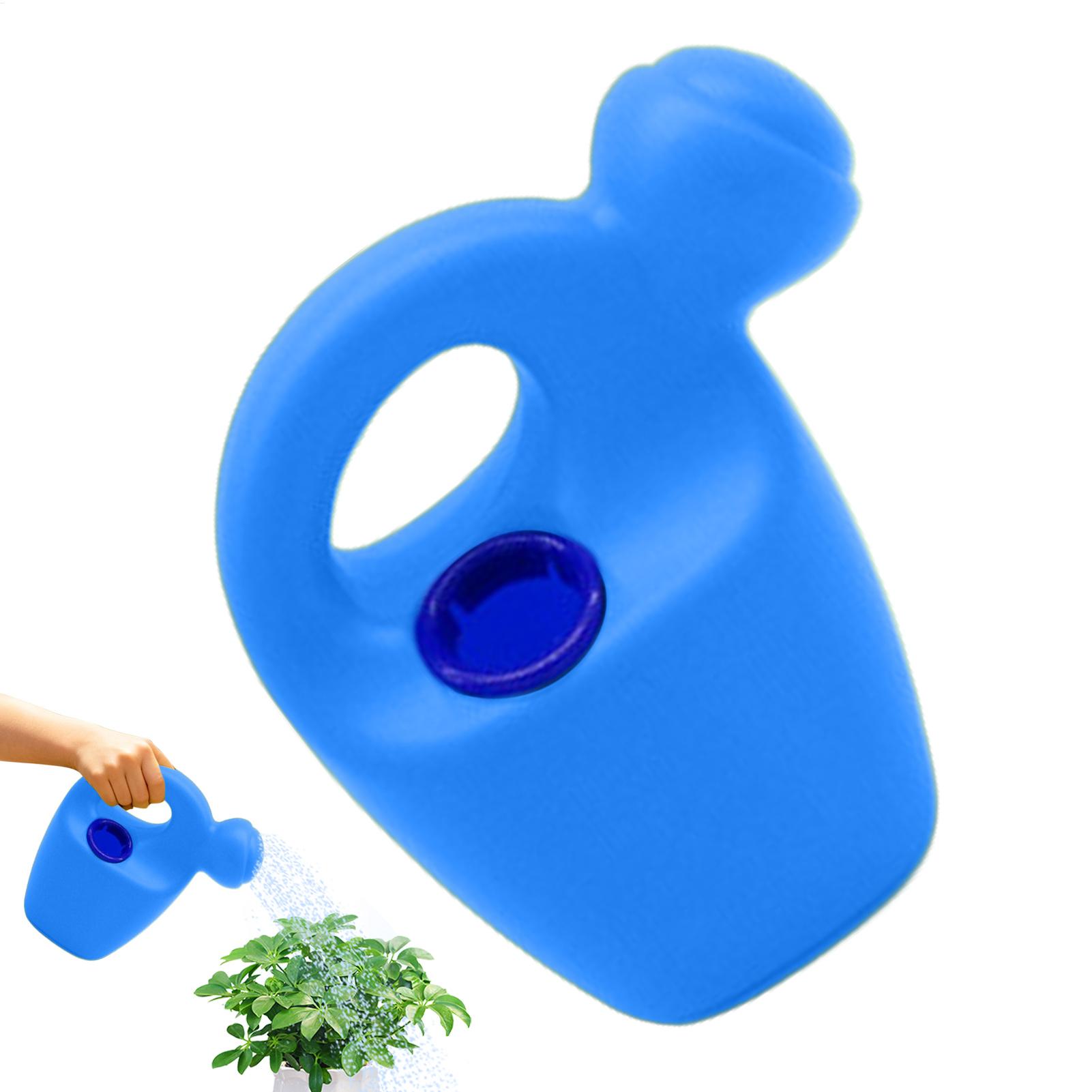 Przenośna konewka ogrodowa, ko – Gardening Tools 5 Year Old recenzja i cena