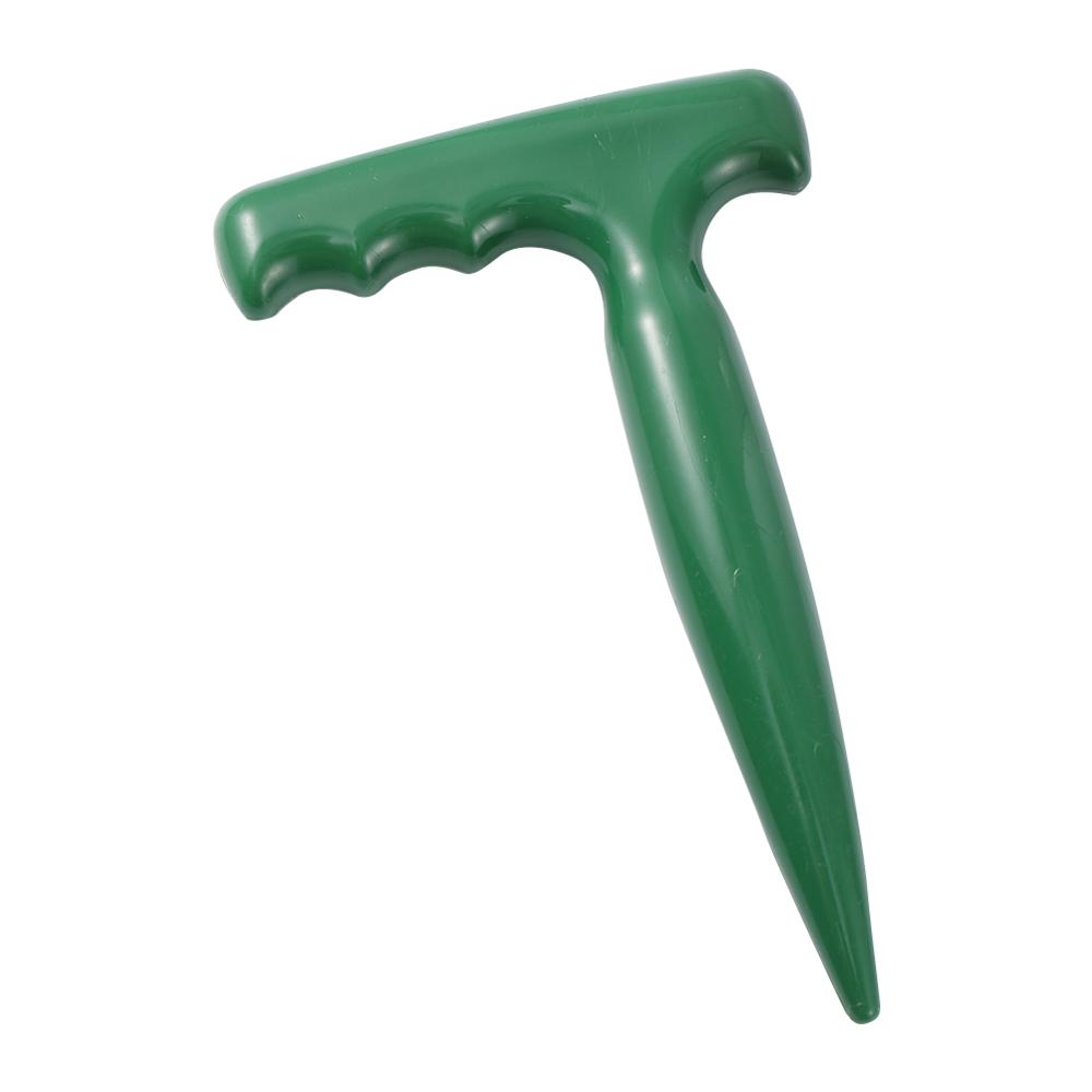 Sadzenie nasion Dziurkacz do g – Gardening Tools Gifts recenzja i cena