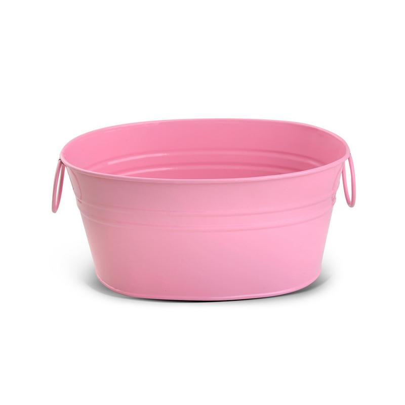 Zestaw narzędzi ogrodniczych d – Gardening Tools For Toddlers recenzja i cena