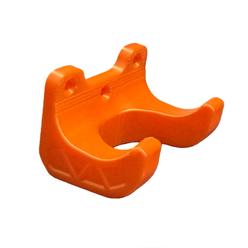 1 szt. Wieszak na narzędzia og – Gardening Tools Screwfix recenzja i cena