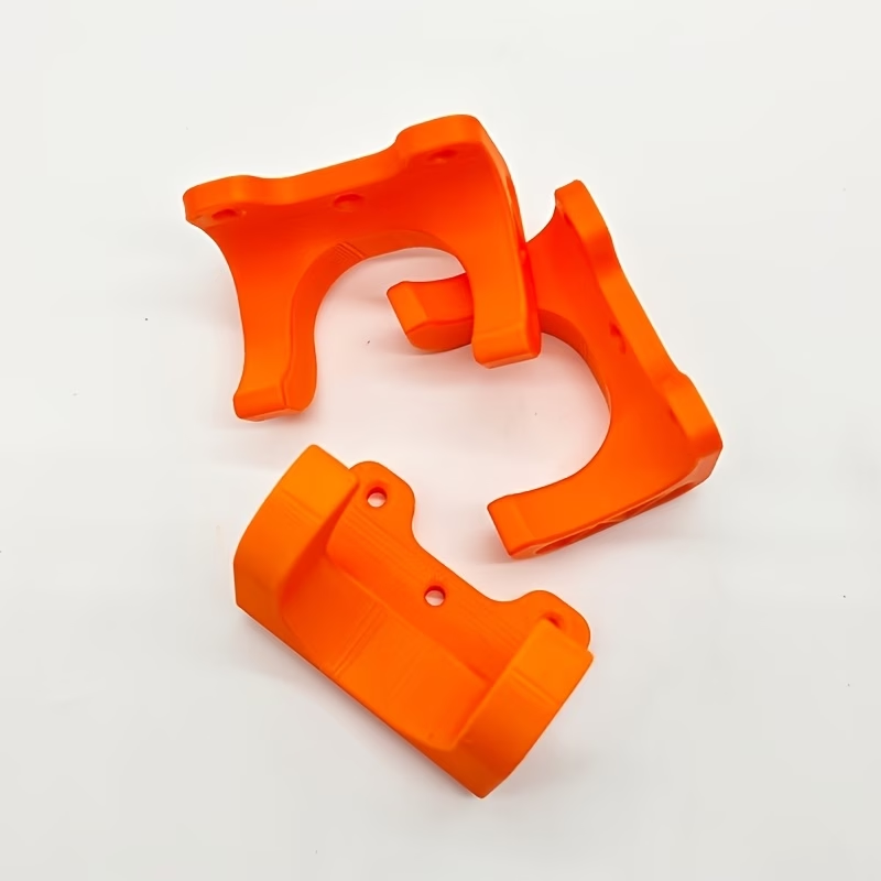 1 szt. Wieszak na narzędzia og – Gardening Tools Screwfix recenzja i cena