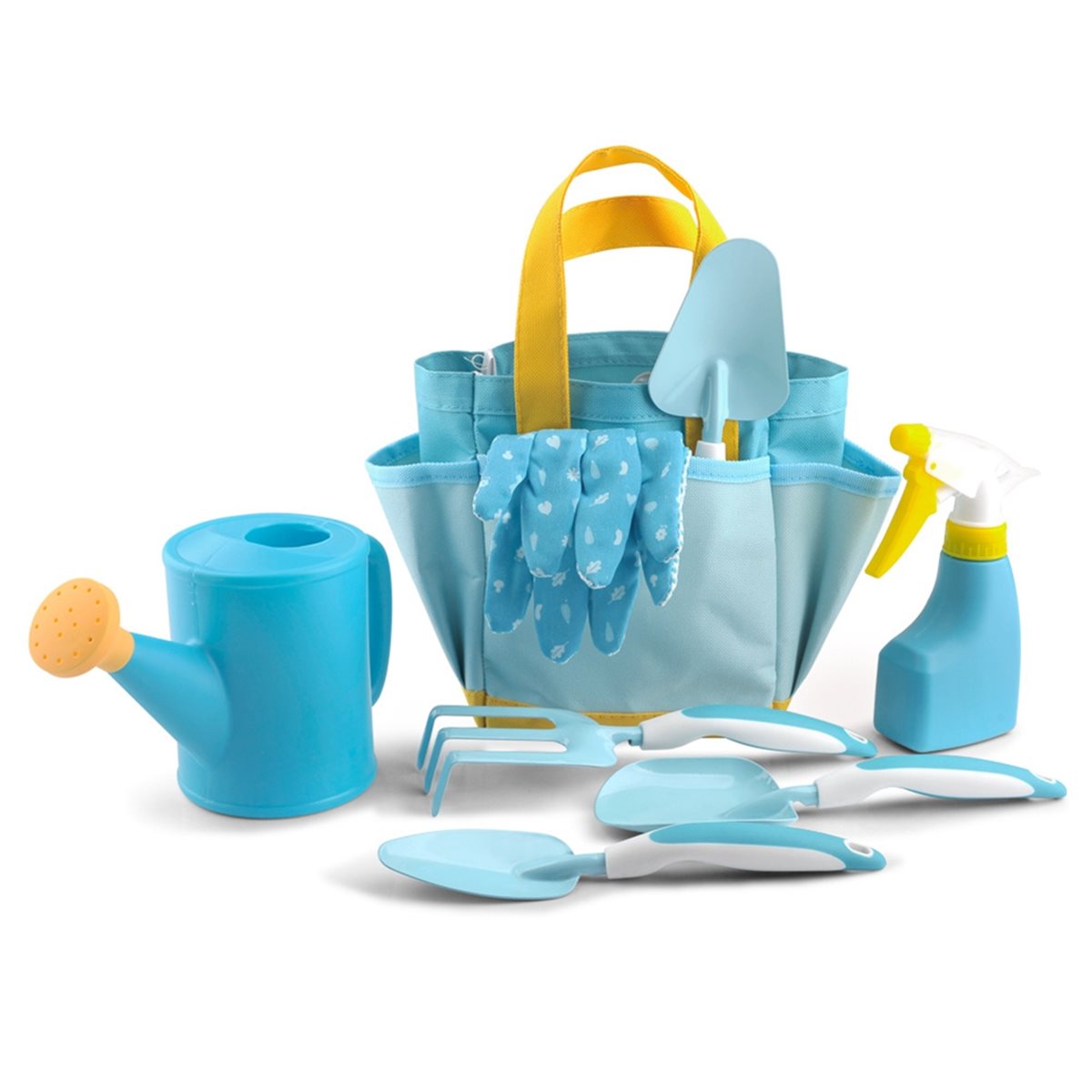 618 Mega Wyprzedaż Zestaw Narz – Gardening Tools Kids recenzja i cena