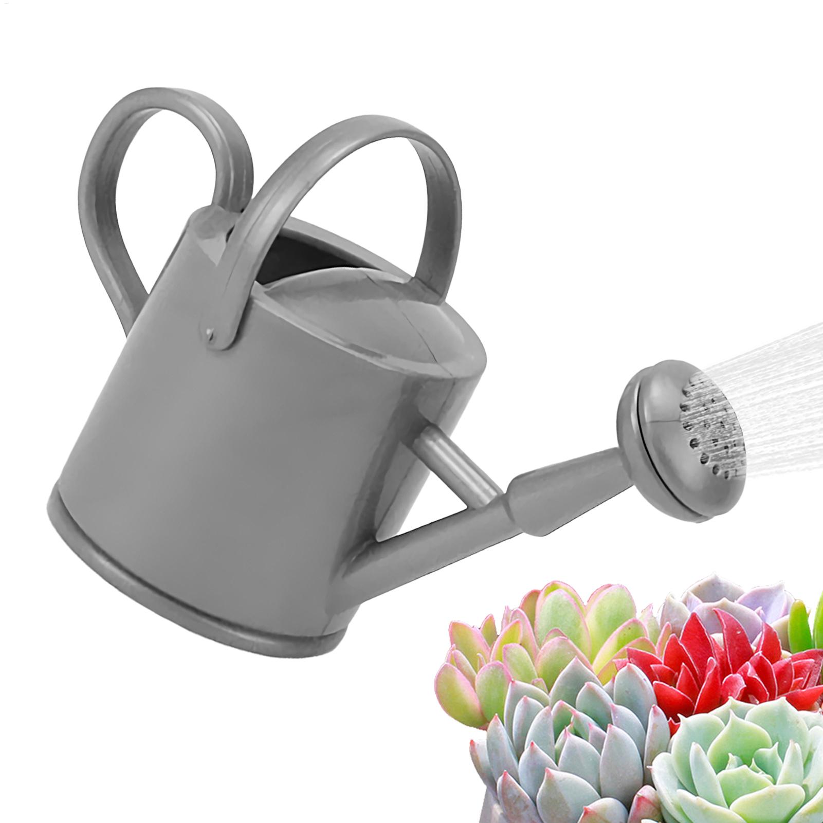 Mini konewka dla dzieci, konew – Gardening Tools For Toddlers recenzja i cena