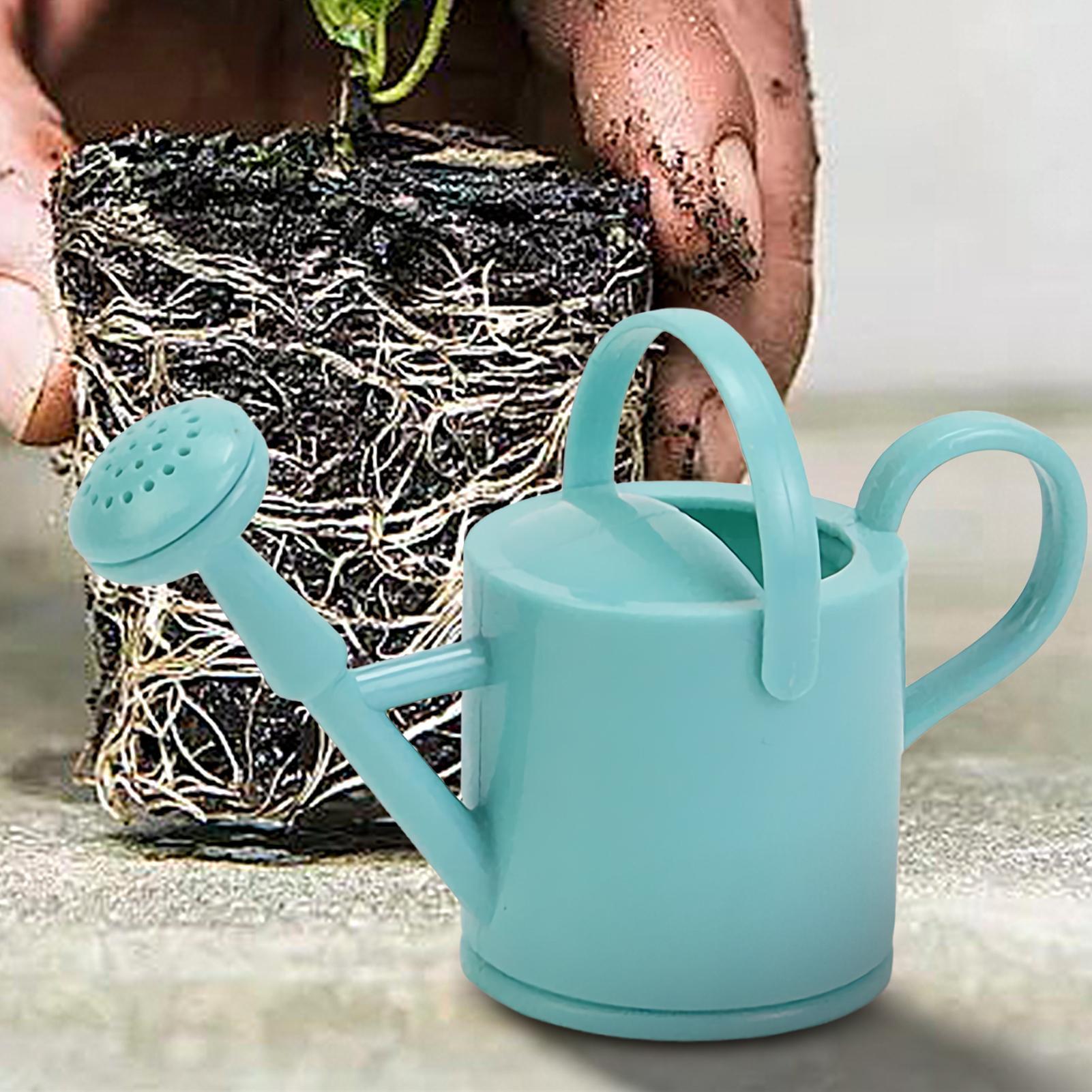 Mini konewka dla dzieci, konew – Gardening Tools For Toddlers recenzja i cena