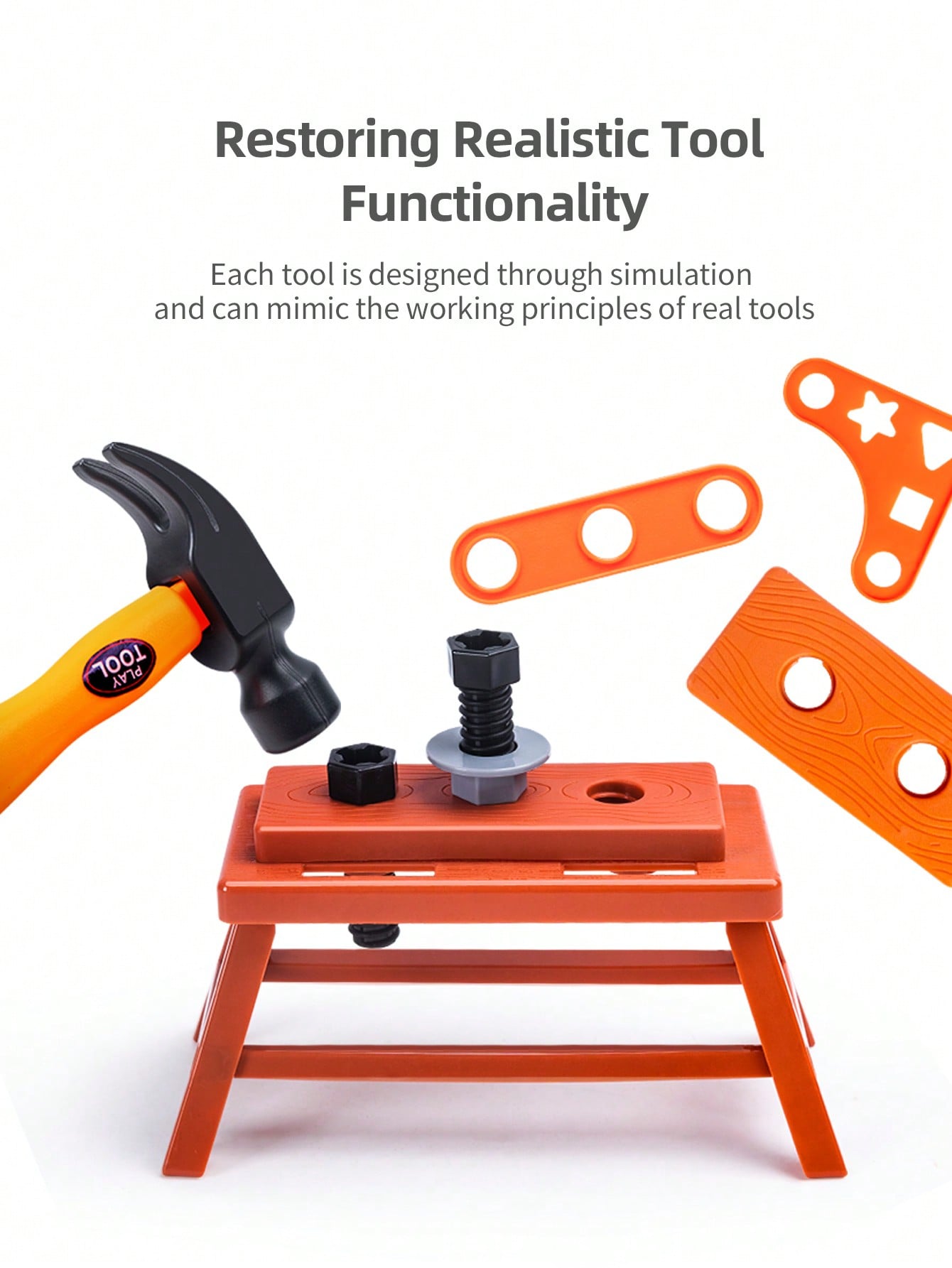 Zestaw narzędzi dla dzieci, za – Gardening Tools For Toddlers recenzja i cena
