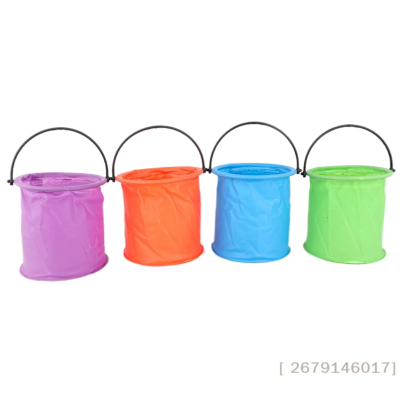 【YY26】Zestaw do zabawy w piask – Gardening Tools Kids recenzja i cena