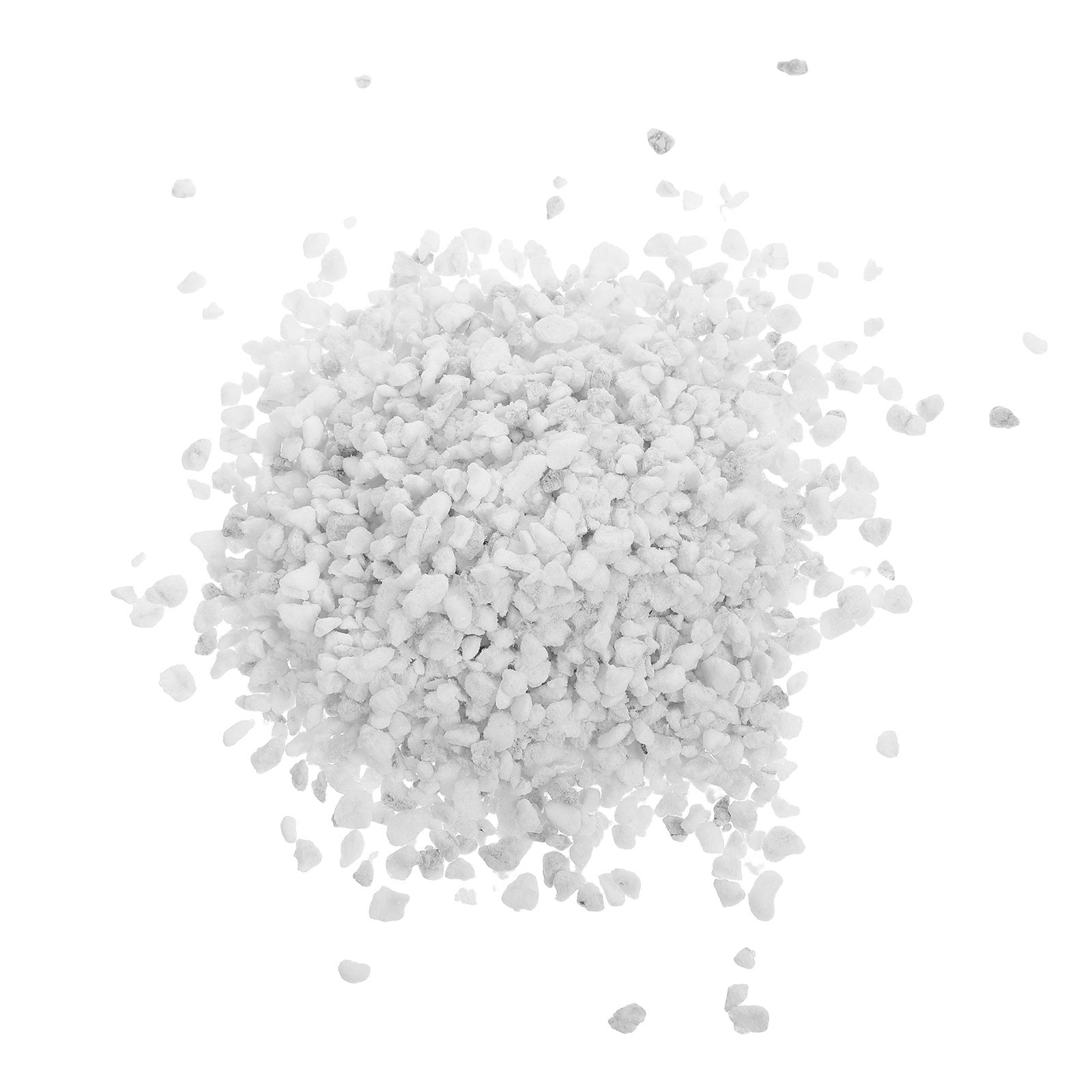 Perlit do uprawy roślin donicz – Horticulture Soil Perlite recenzja i cena