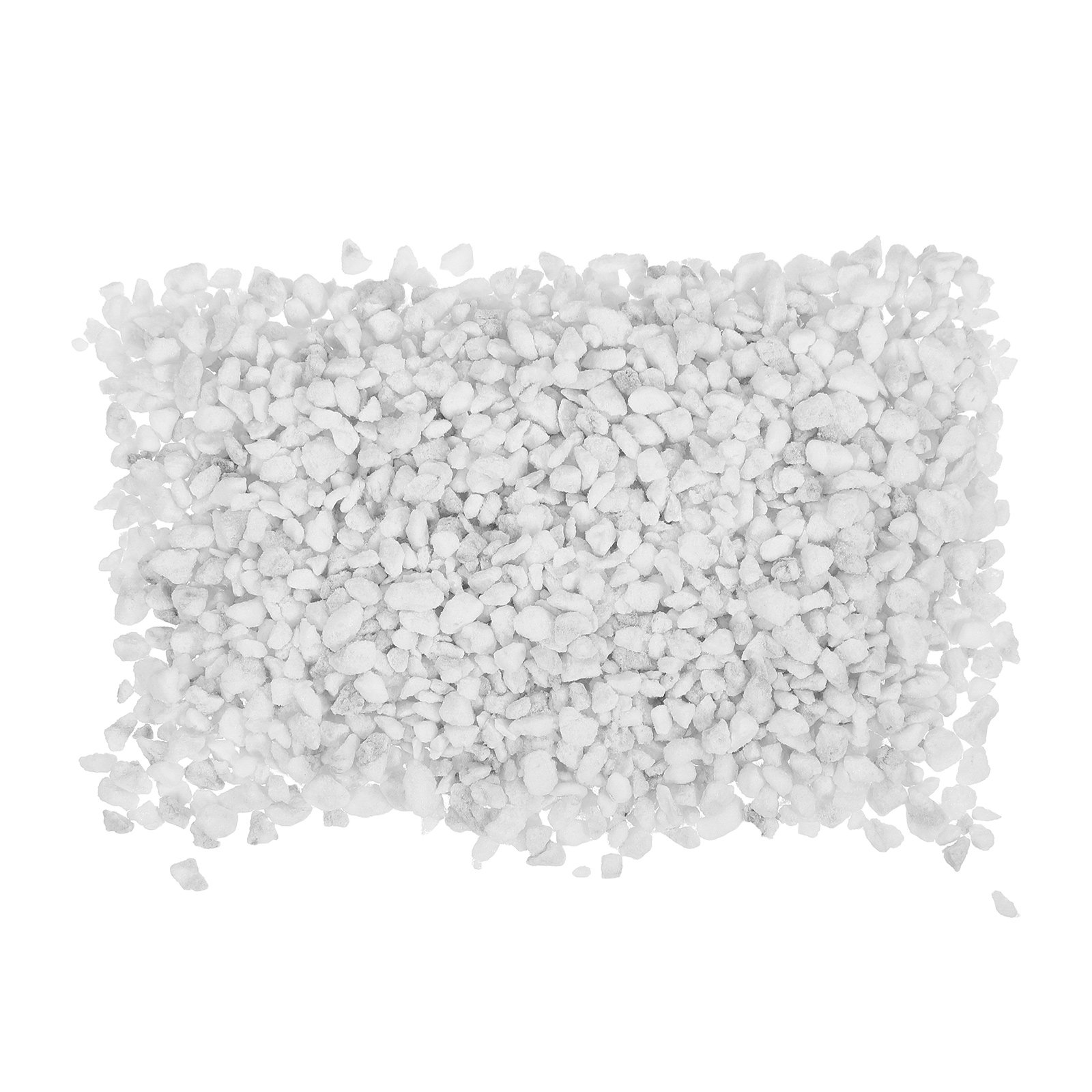 Perlit do uprawy roślin donicz – Horticulture Soil Perlite recenzja i cena