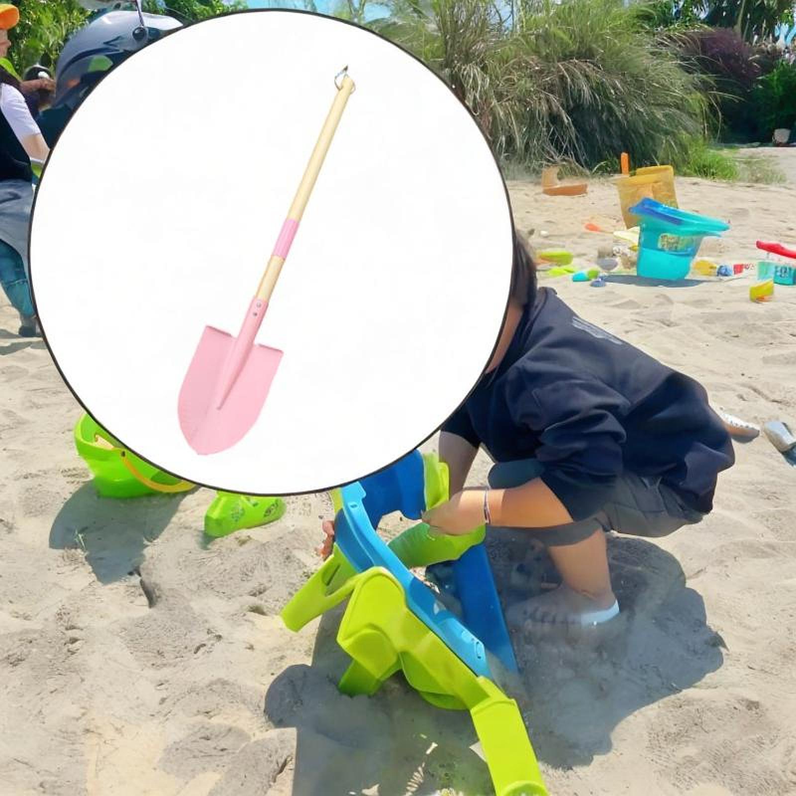 Narzędzia i akcesoria ogrodnic – Gardening Tools 5 Year Old recenzja i cena
