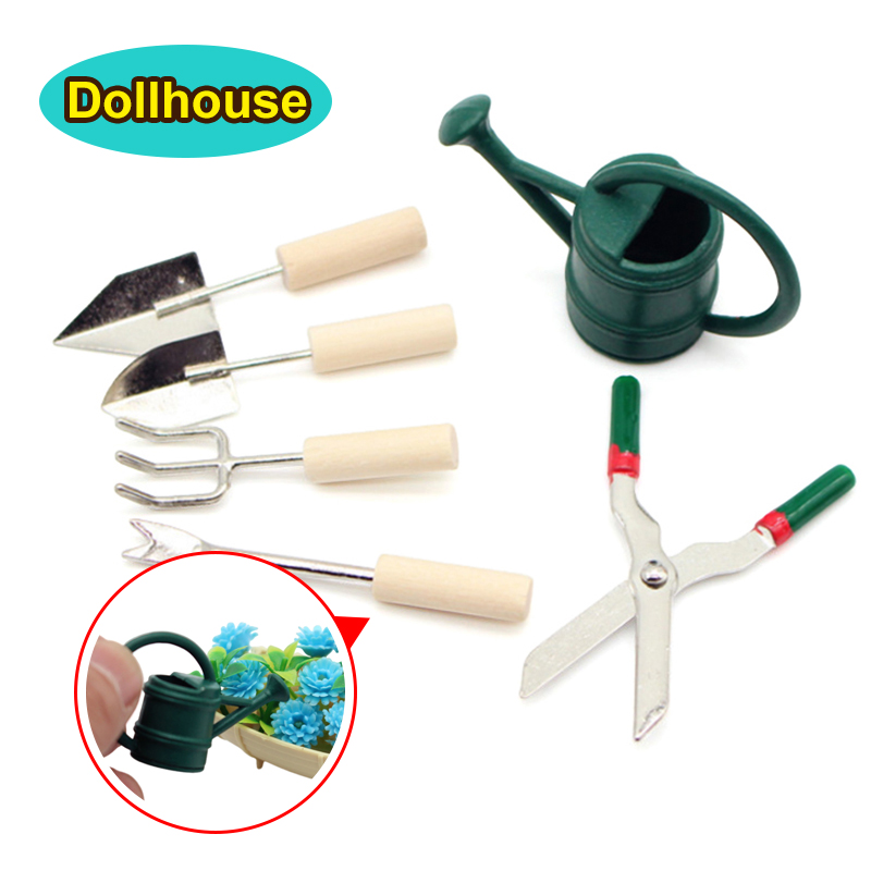 Zestaw narzędzi ogrodniczych d – Gardening Tools Gifts recenzja i cena