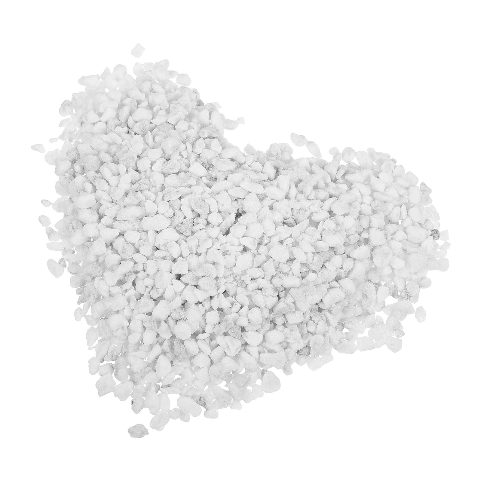 Perlit ogrodniczy, biały, do s – Horticulture Soil Perlite recenzja i cena