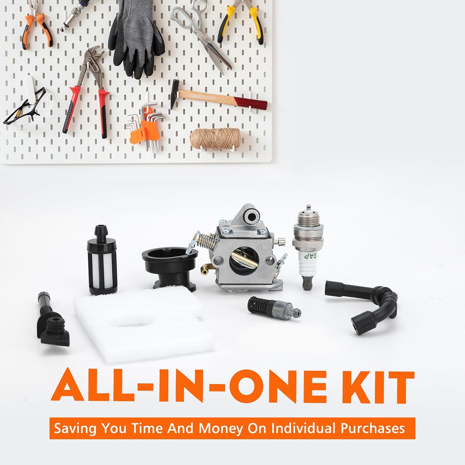 Gaźnik Hipa MS170 MS180 do pil – Stihl Chainsaw Ms170 recenzja i cena