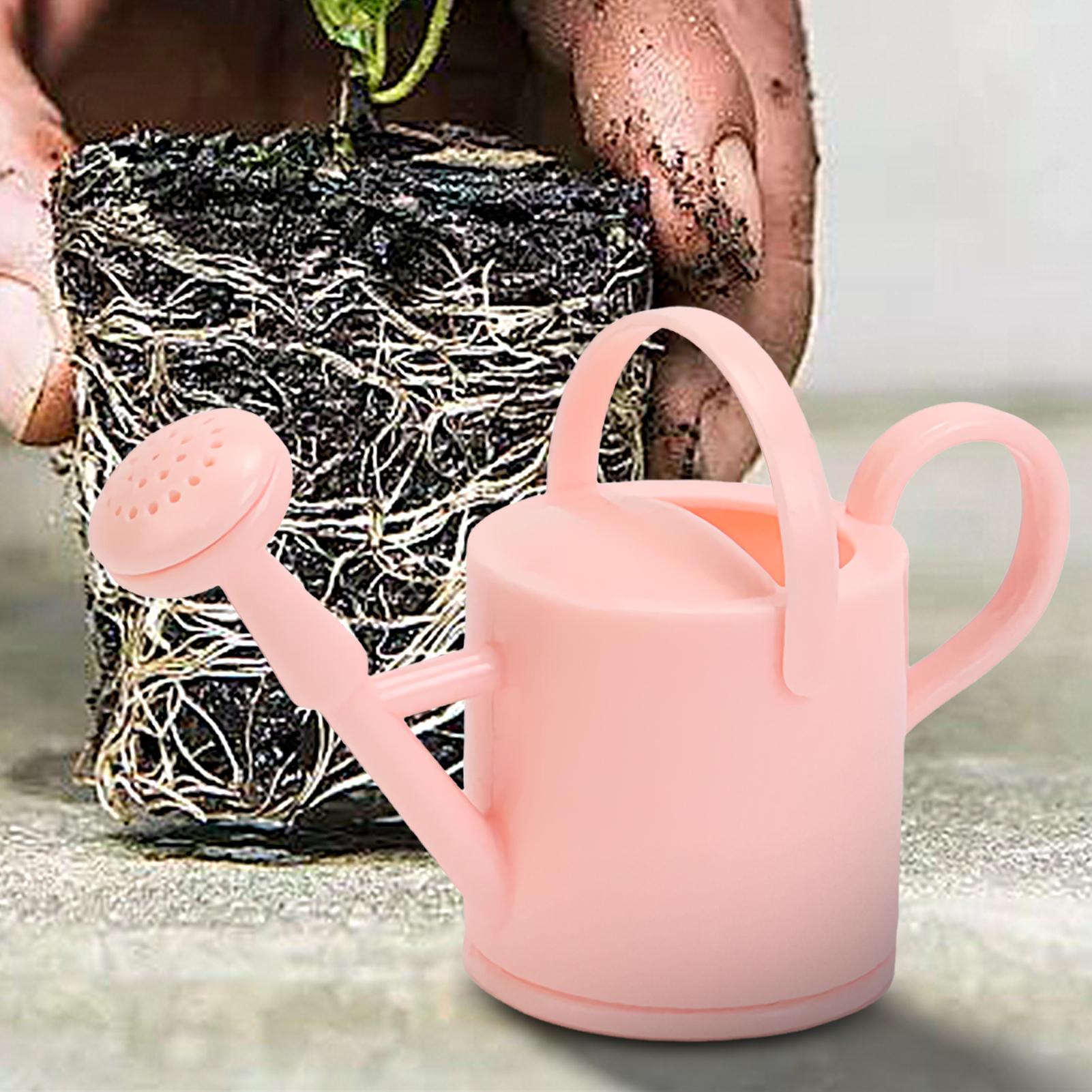 Mała konewka dla dzieci, elast – Gardening Tools Kids recenzja i cena