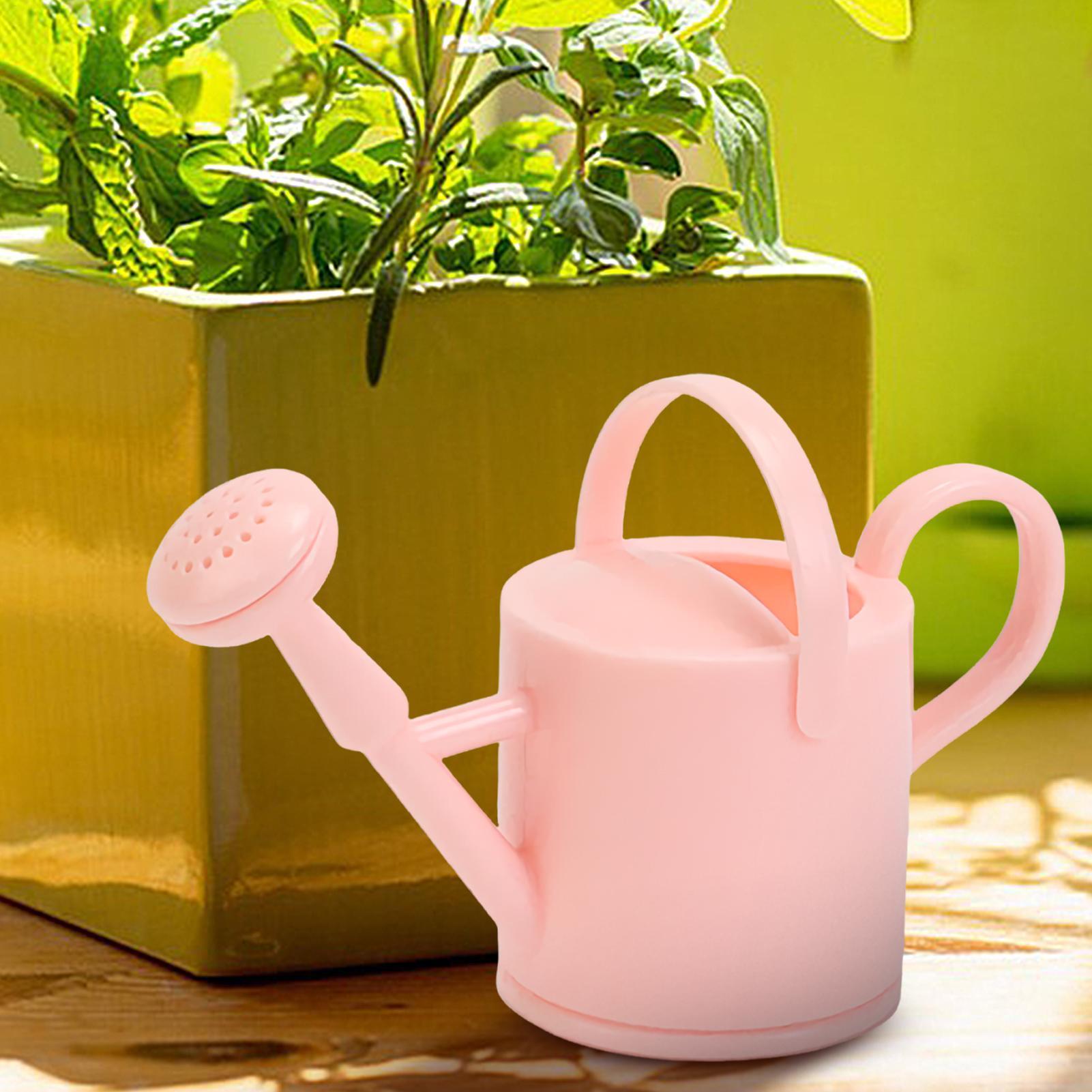 Mała konewka dla dzieci, elast – Gardening Tools Kids recenzja i cena