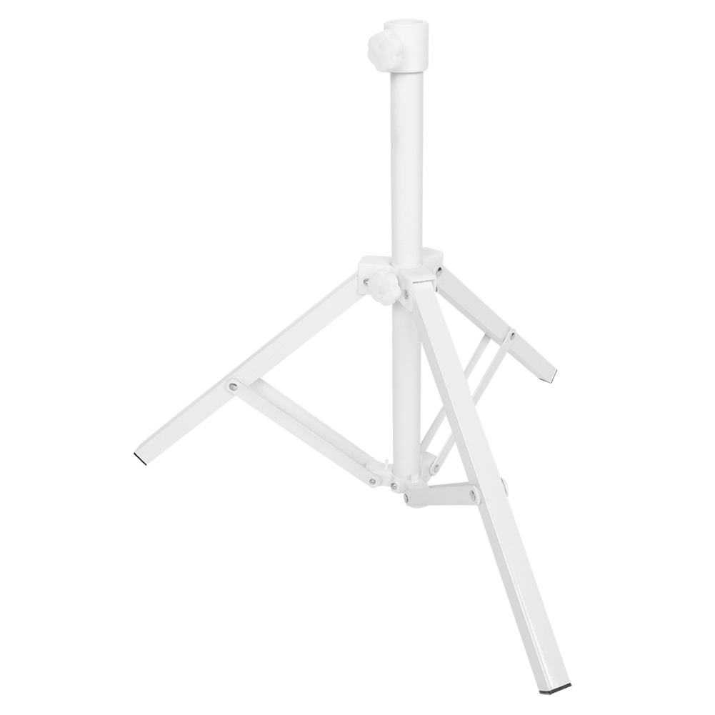 Podstawa parasola żelazna skła – Gardening Tools Screwfix recenzja i cena