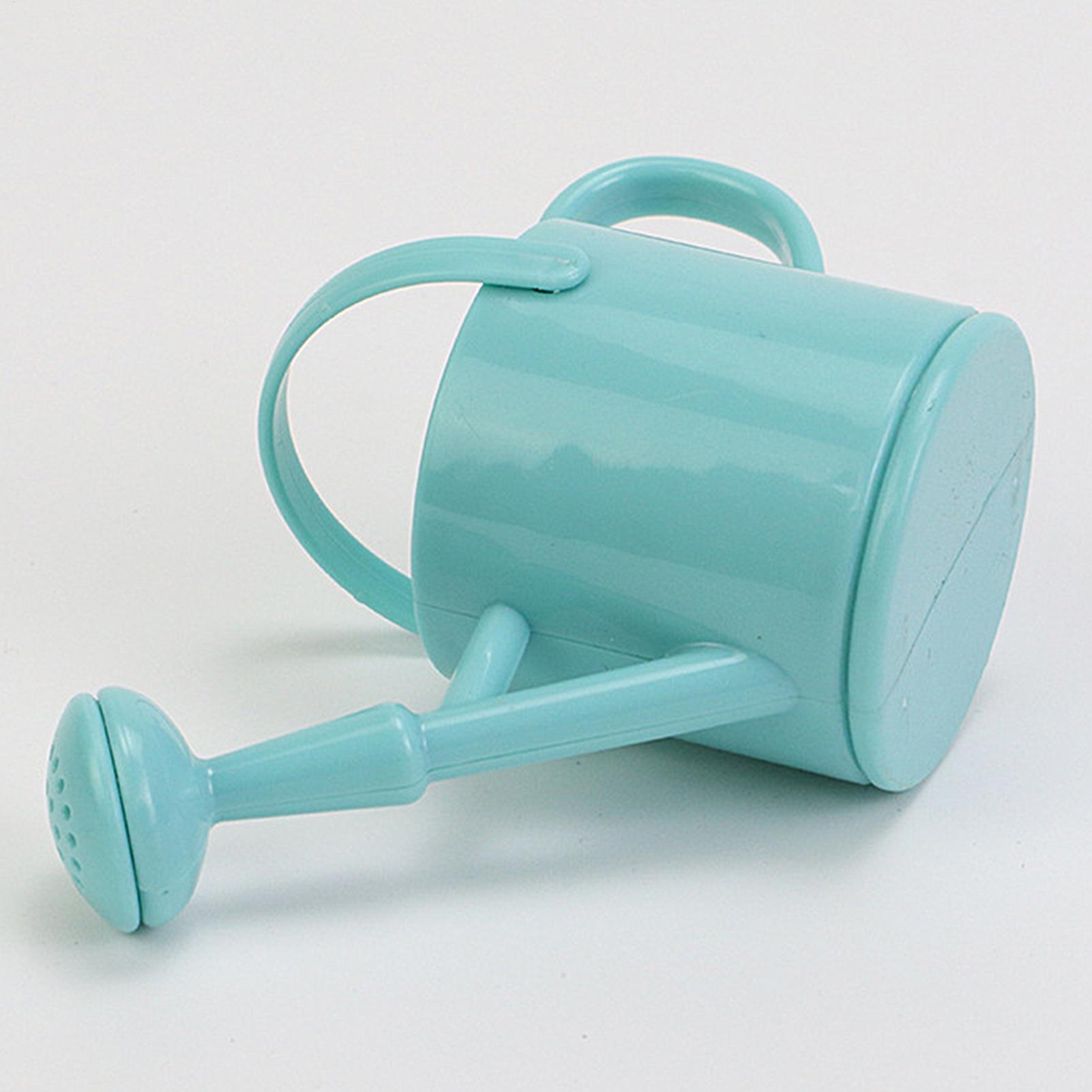 1 szt. Mała konewka dla dzieci – Gardening Tools Kids recenzja i cena
