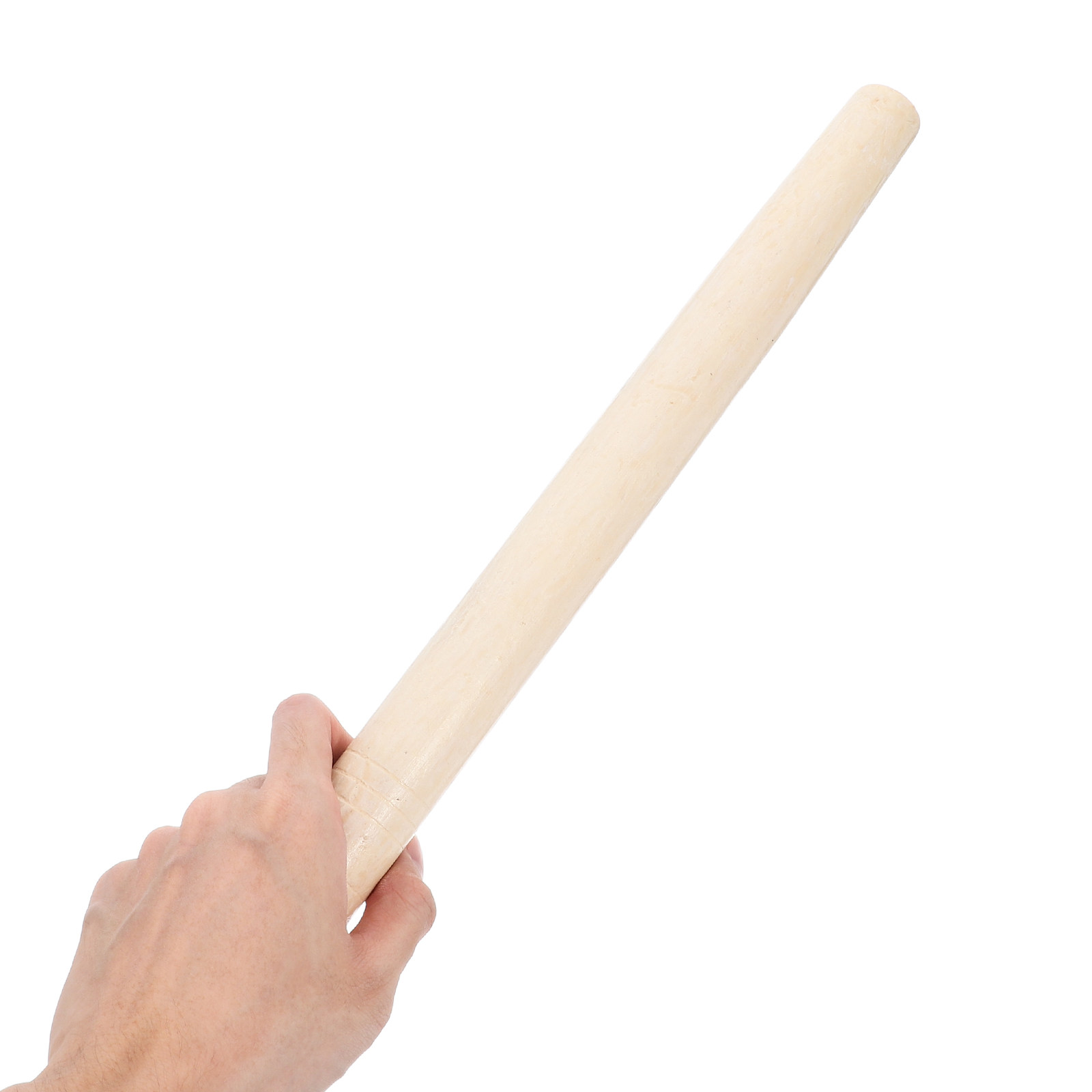 6 sztuk drewnianych uchwytów d – Gardening Tools Wooden recenzja i cena