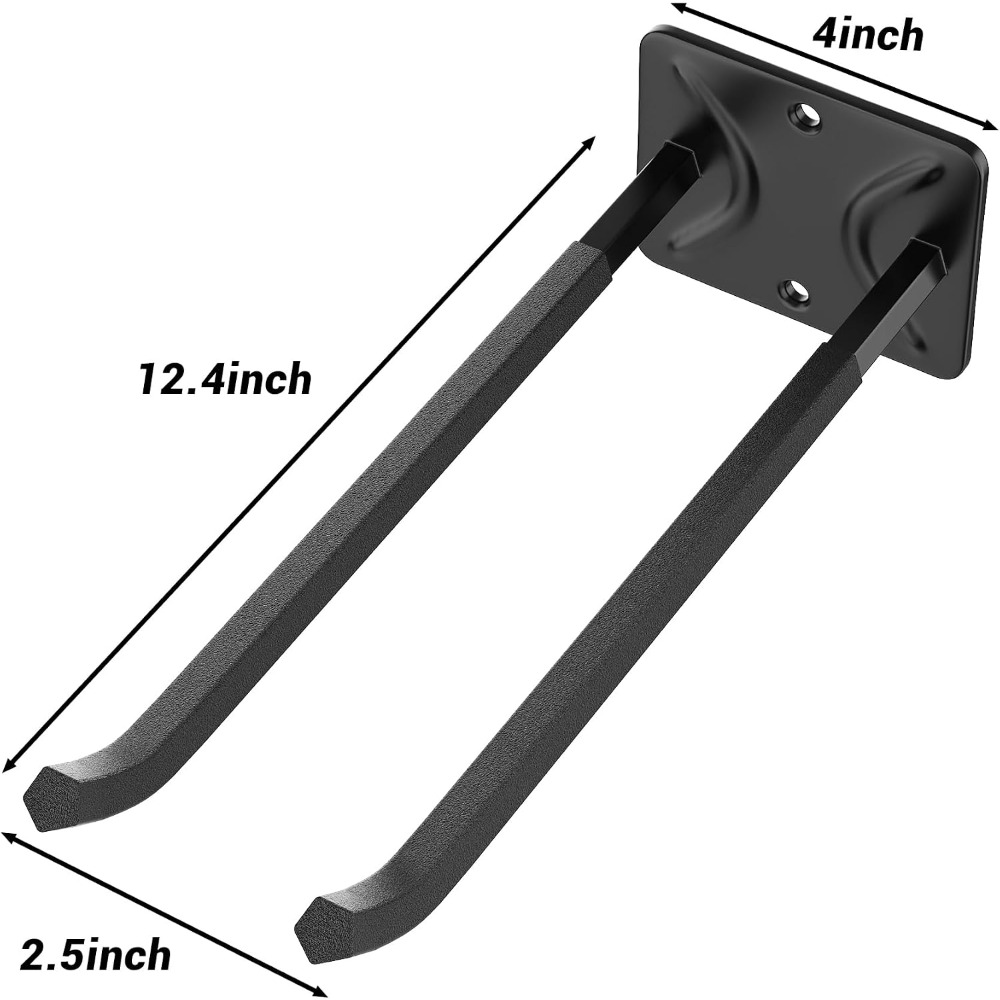 Wytrzymałe haczyki do przechow – Gardening Tools Of recenzja i cena