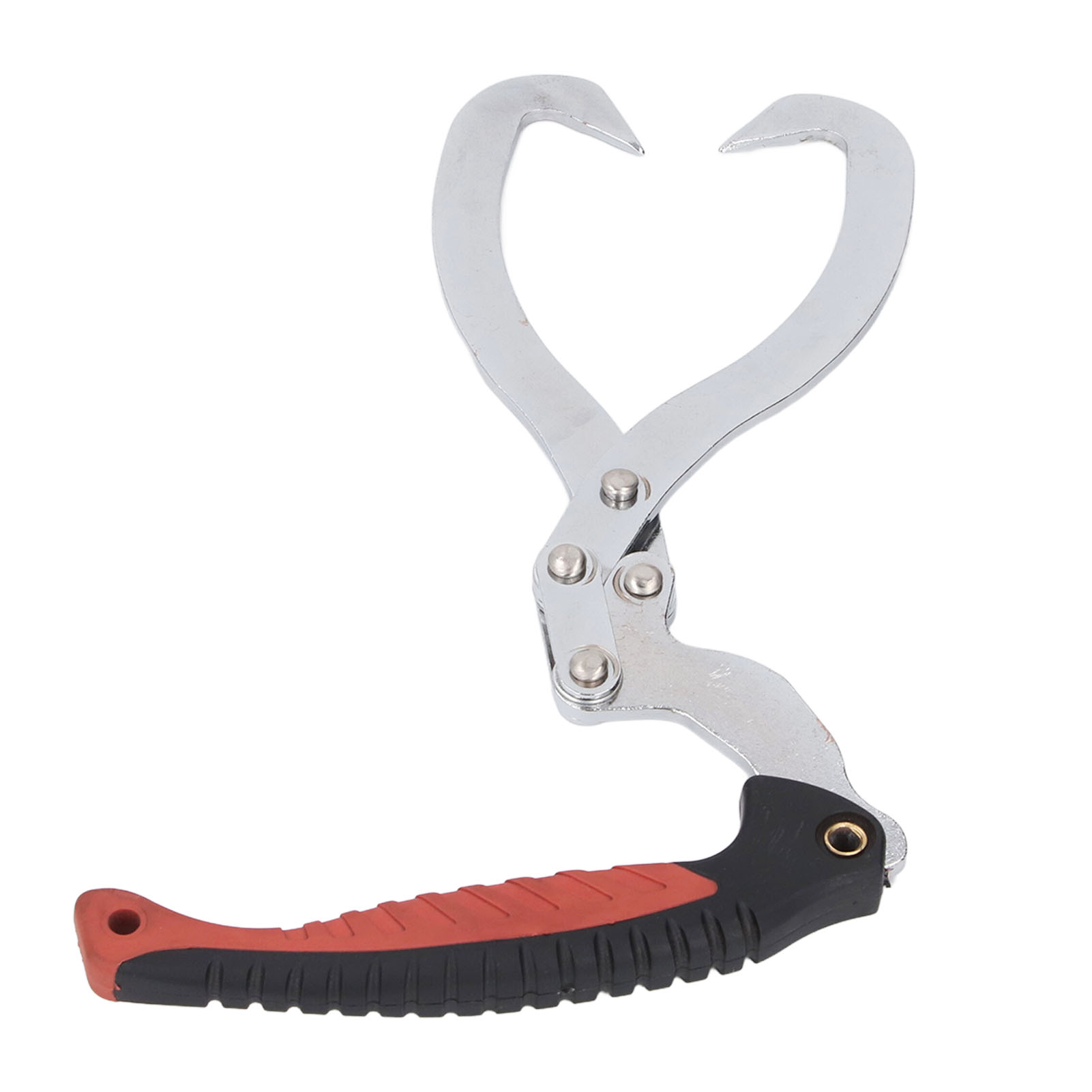 8-calowe szczypce do przesuwan – Gardening Tools Wooden recenzja i cena