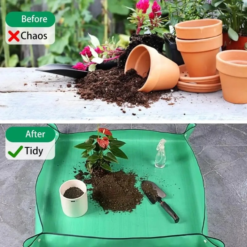3 szt./1 zestaw Mini Zestaw Na – Gardening Tools Gifts recenzja i cena