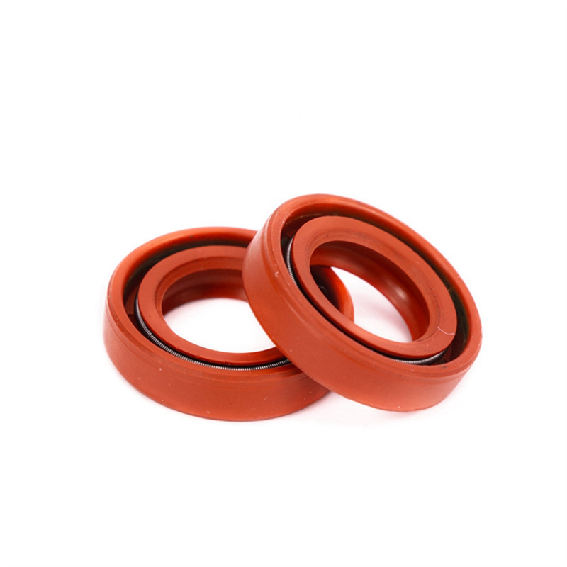 Nowość 10-częściowy zestaw brą – Stihl Chainsaw Ms170 recenzja i cena