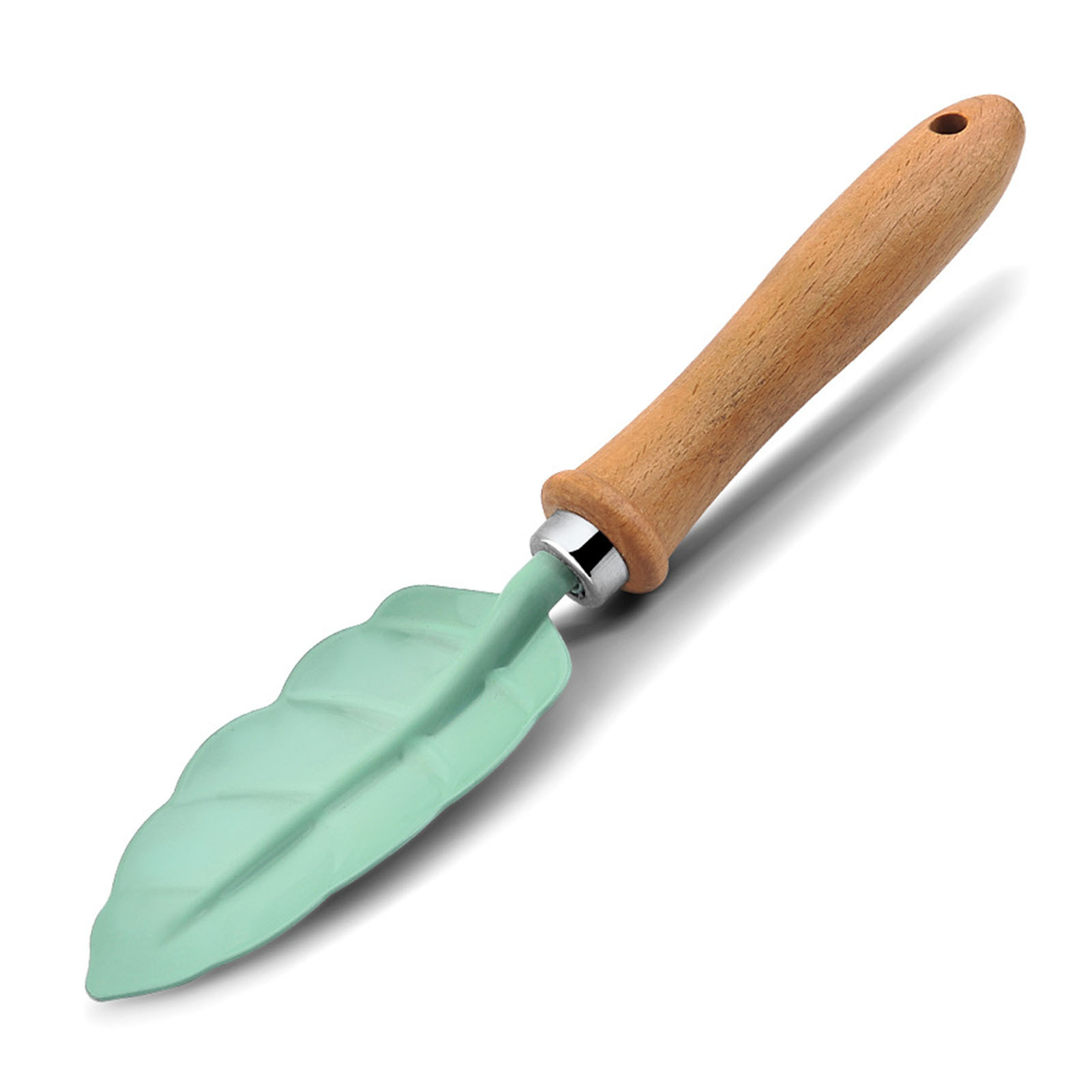 Mały zestaw narzędzi ogrodnika – Gardening Tools For Toddlers recenzja i cena