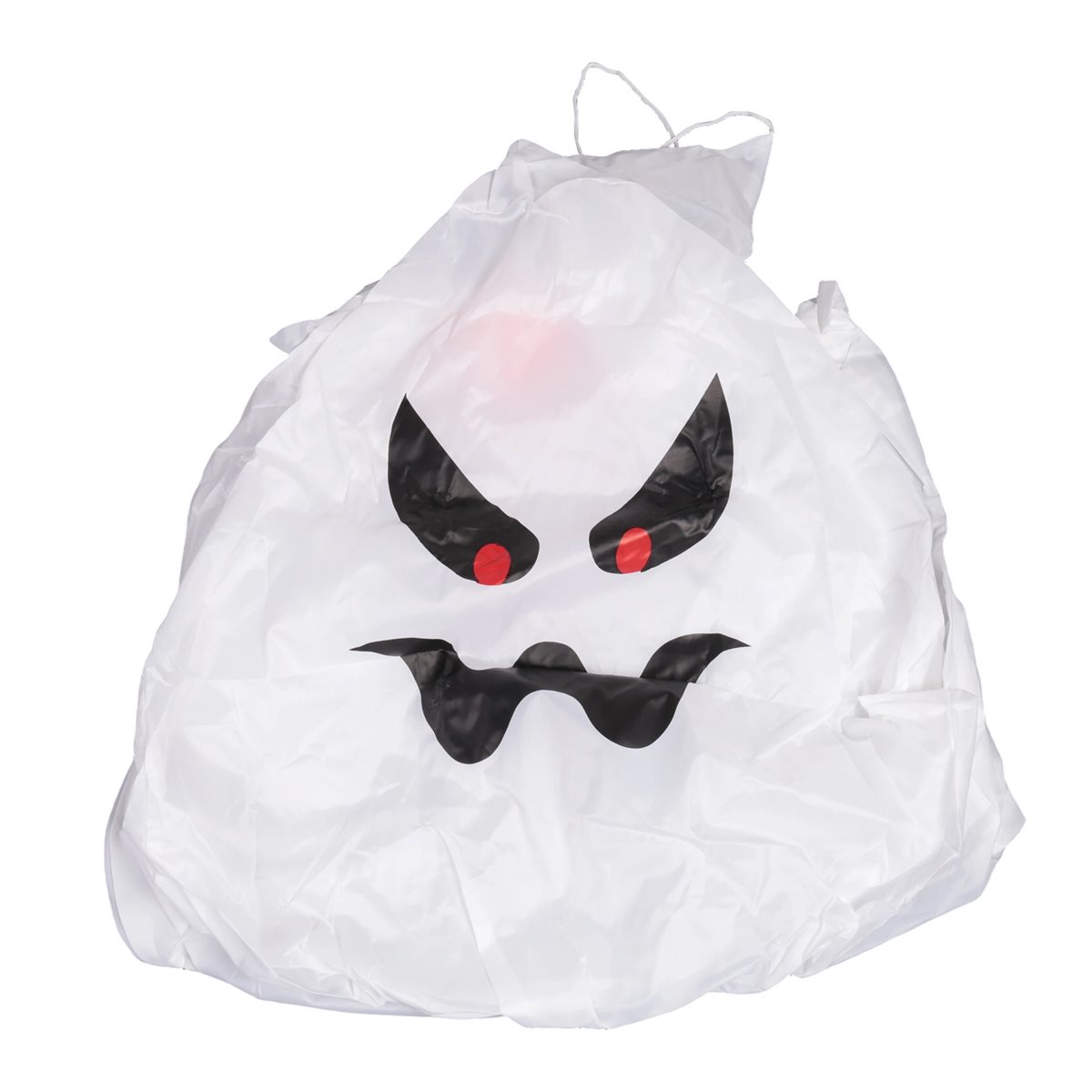 1Mx0.9M Halloweenowy dmuchany  – Gardening Tools Of recenzja i cena