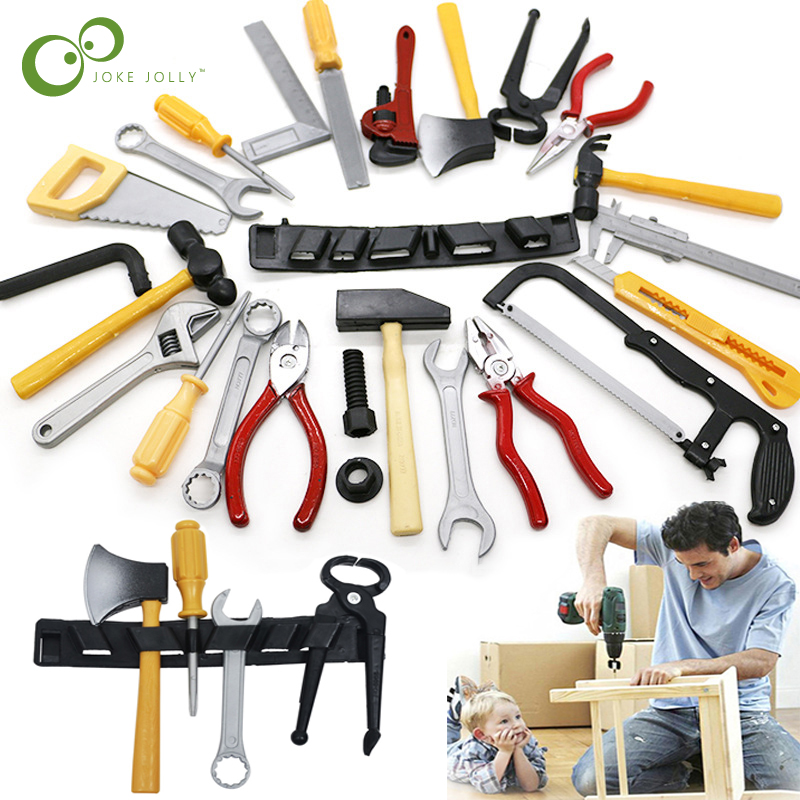 14 szt./lot Zestaw narzędzi do – Gardening Tools 5 Year Old recenzja i cena
