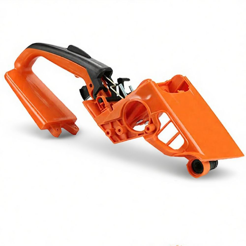 Zapasowa rurka kolanowa pompy  – Stihl Chainsaw Ms311 recenzja i cena