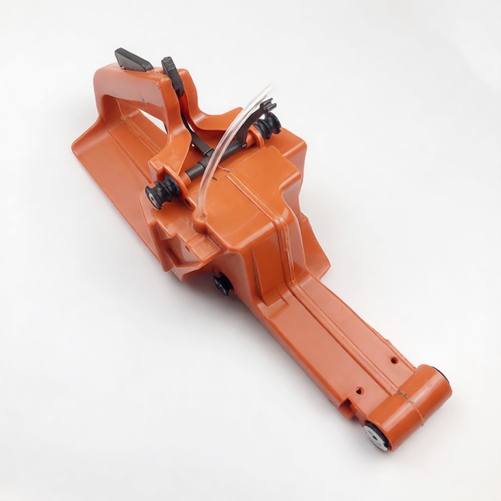 Zapasowa rurka kolanowa pompy  – Stihl Chainsaw Ms311 recenzja i cena